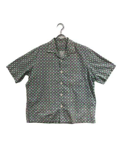 中古・古着通販】COMME des GARCONS HOMME (コムデギャルソン オム