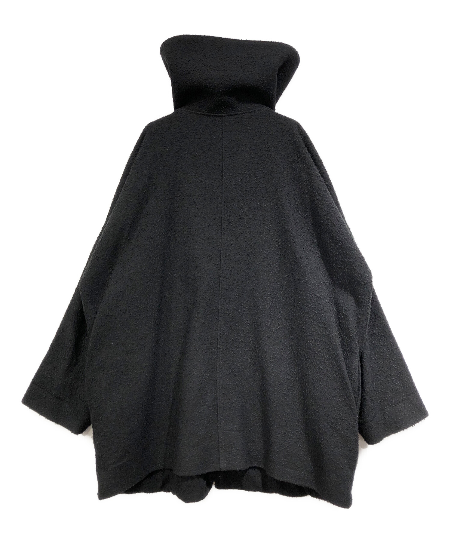 中古・古着通販】KRIS VAN ASSCHE (クリス ヴァン アッシュ) ウール