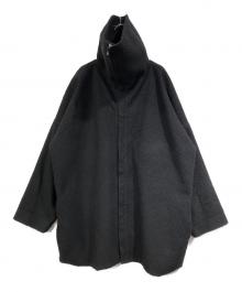 KRIS VAN ASSCHE】ブランド・古着のネット通販【TREFAC FASHION】