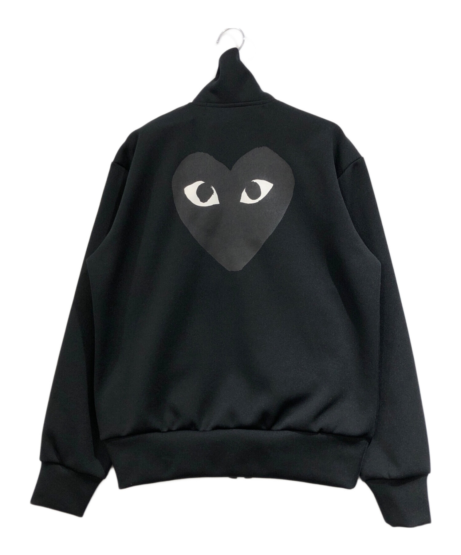 中古・古着通販】PLAY COMME des GARCONS (プレイコムデギャルソン