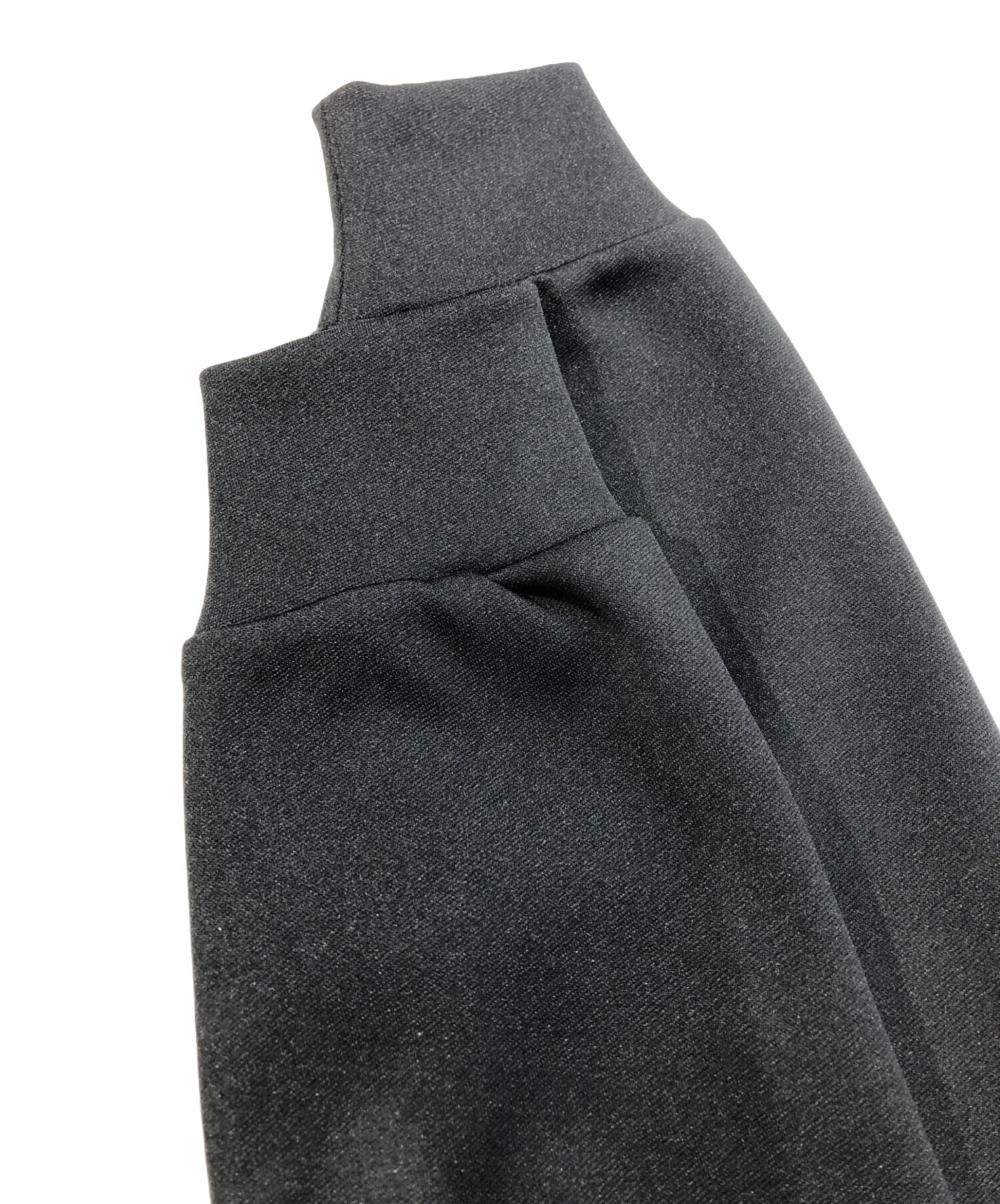 中古・古着通販】PLAY COMME des GARCONS (プレイコムデギャルソン