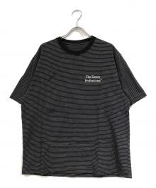 中古・古着通販】THE ENNOY PROFESSIONAL (ザ エンノイ