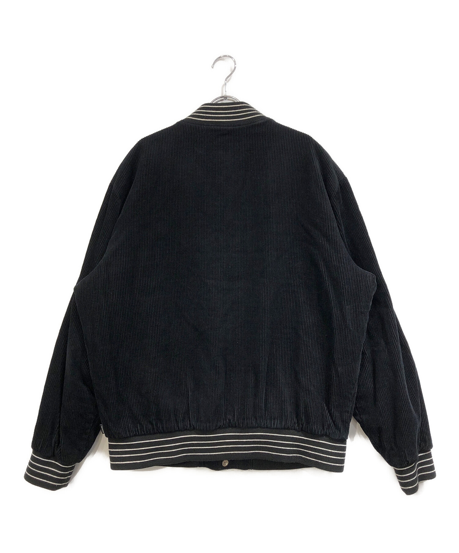 中古・古着通販】Supreme (シュプリーム) OLD ENGLISH CORDUROY