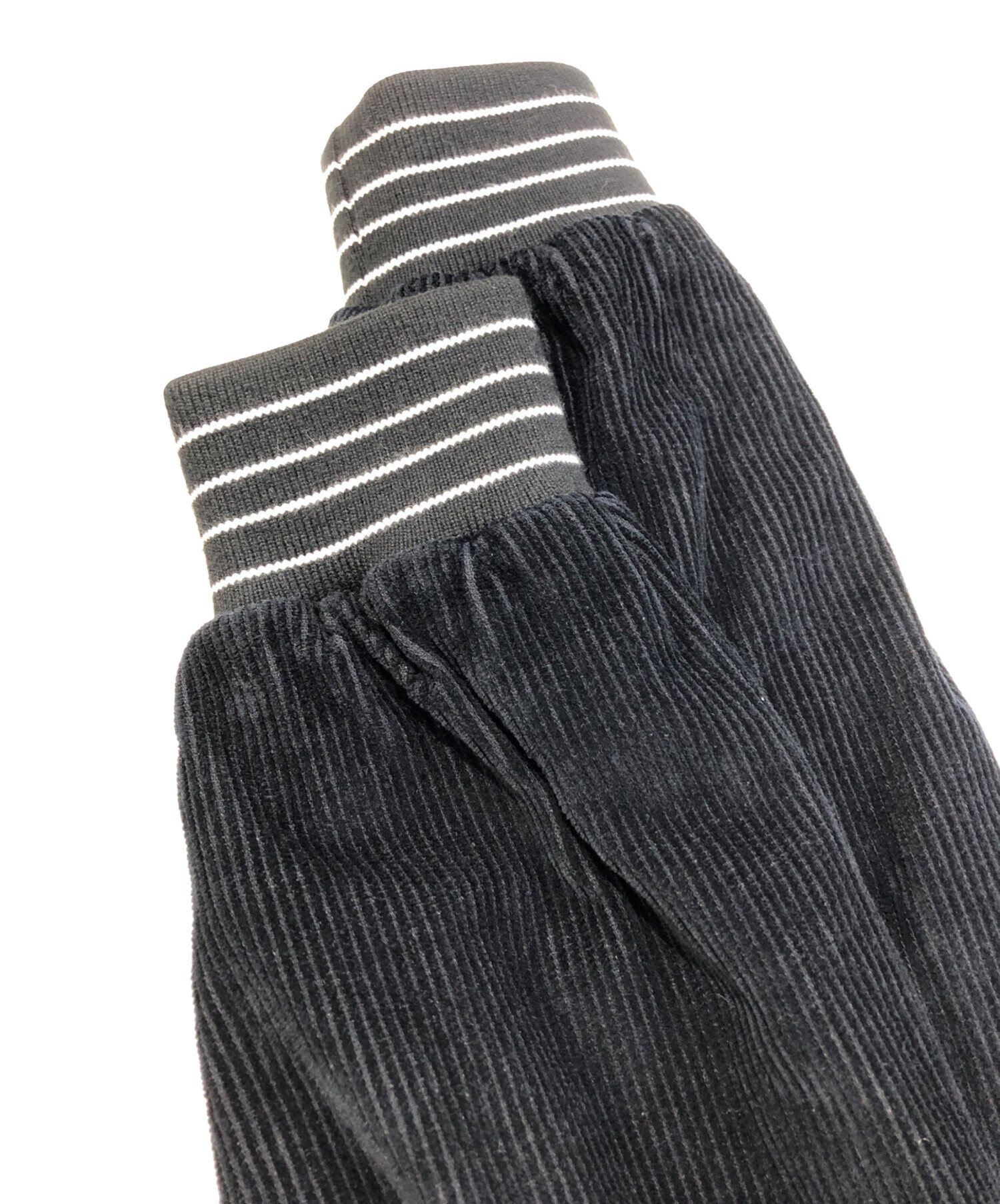 中古・古着通販】Supreme (シュプリーム) OLD ENGLISH CORDUROY