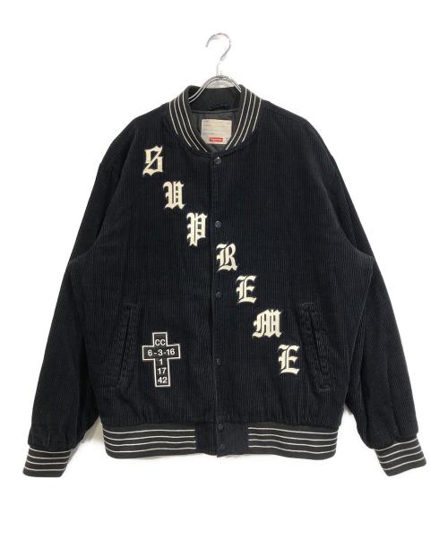 中古・古着通販】Supreme (シュプリーム) OLD ENGLISH CORDUROY