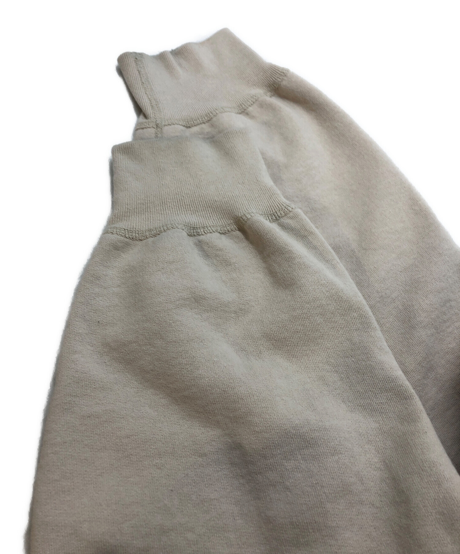中古・古着通販】SUPREME (シュプリーム) Box Logo Hooded Sweatshirt