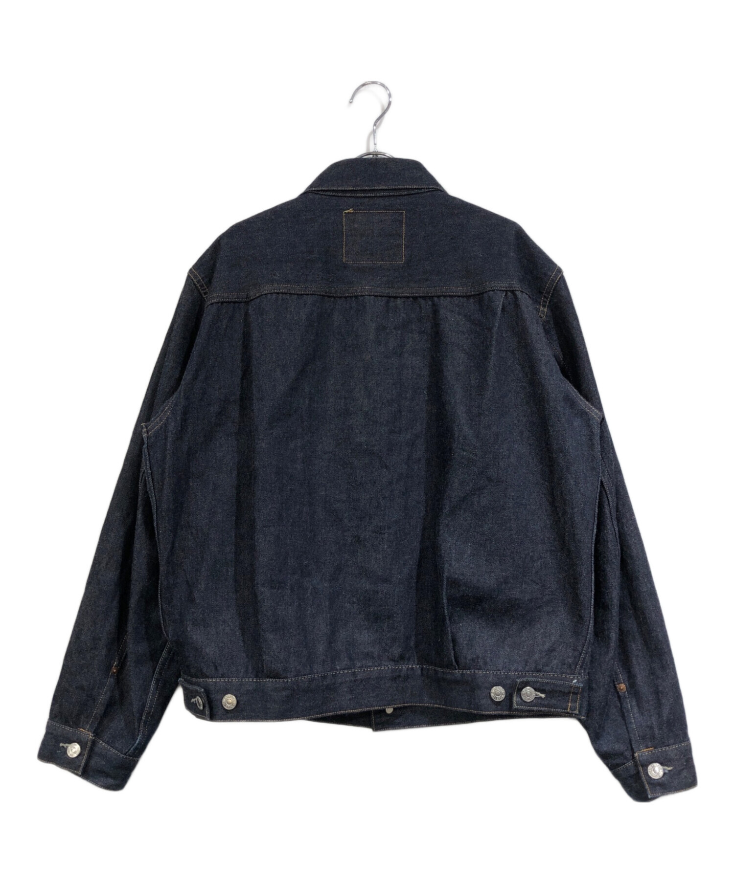 中古・古着通販】LEVI'S VINTAGE CLOTHING (リーバイス ビンテージ