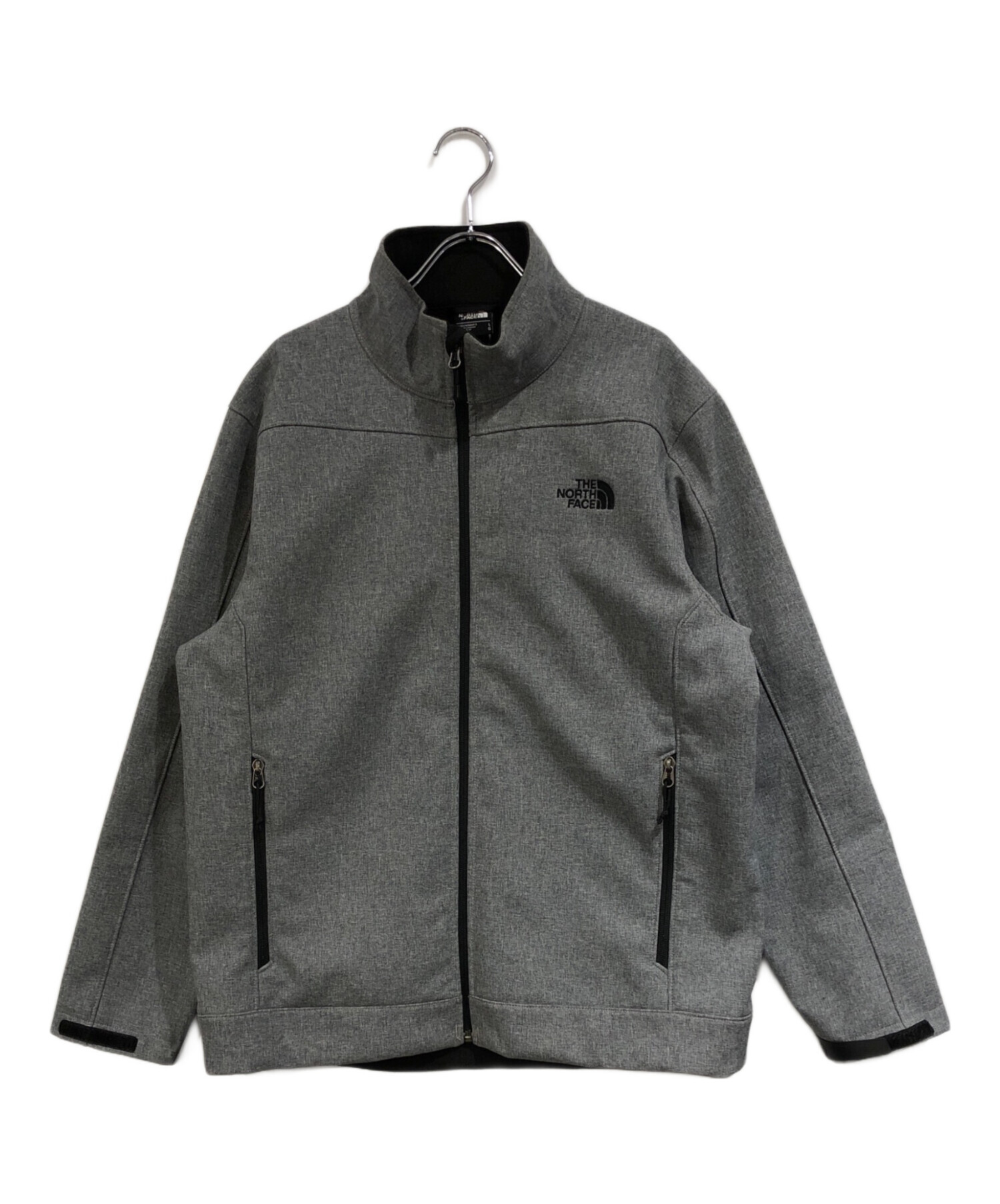 中古・古着通販】THE NORTH FACE (ザ ノース フェイス) シェル
