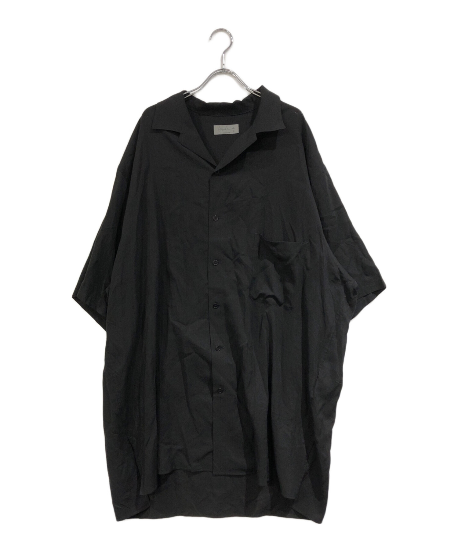 中古・古着通販】Yohji Yamamoto pour homme (ヨウジヤマモト