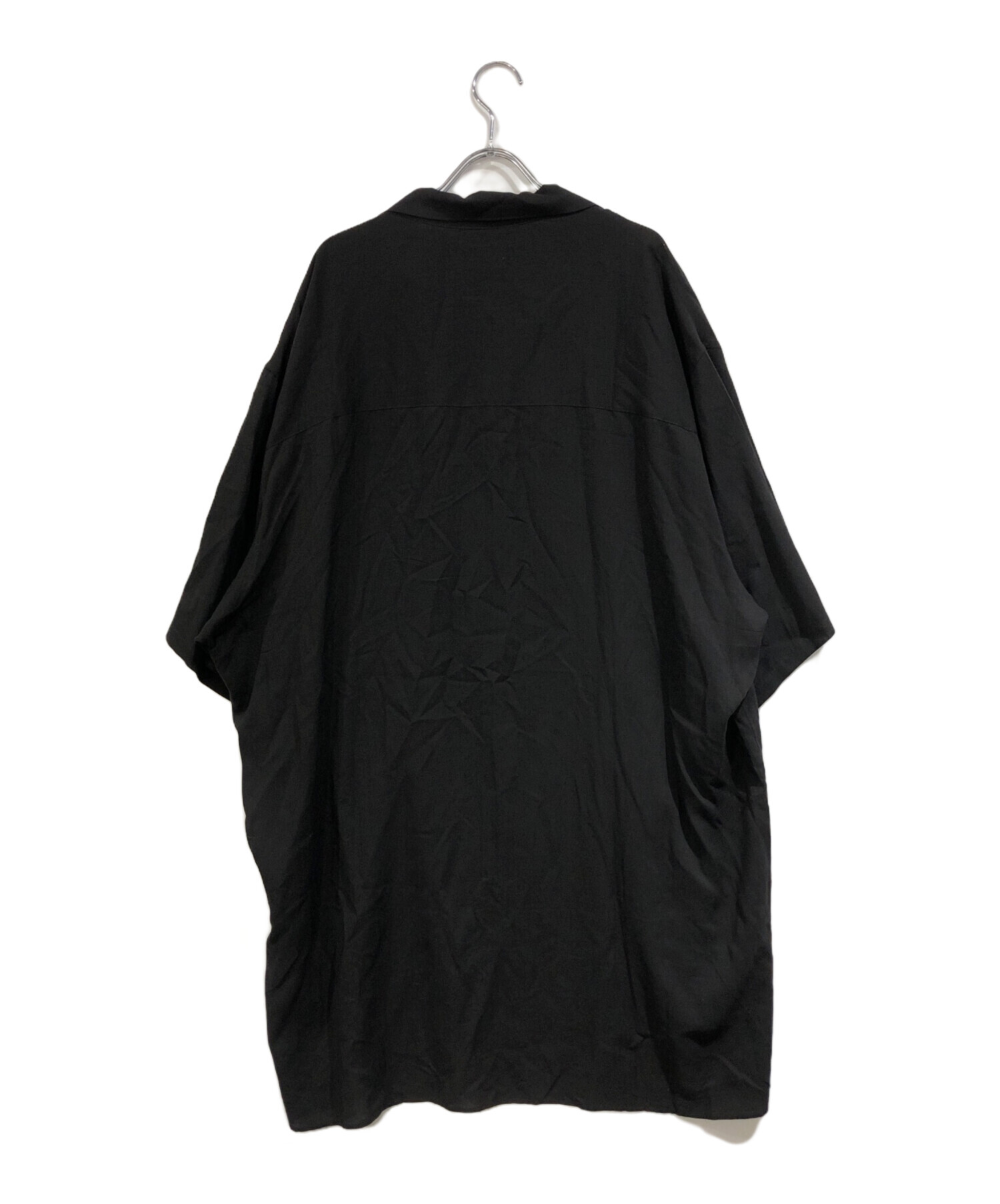中古・古着通販】Yohji Yamamoto pour homme (ヨウジヤマモト 