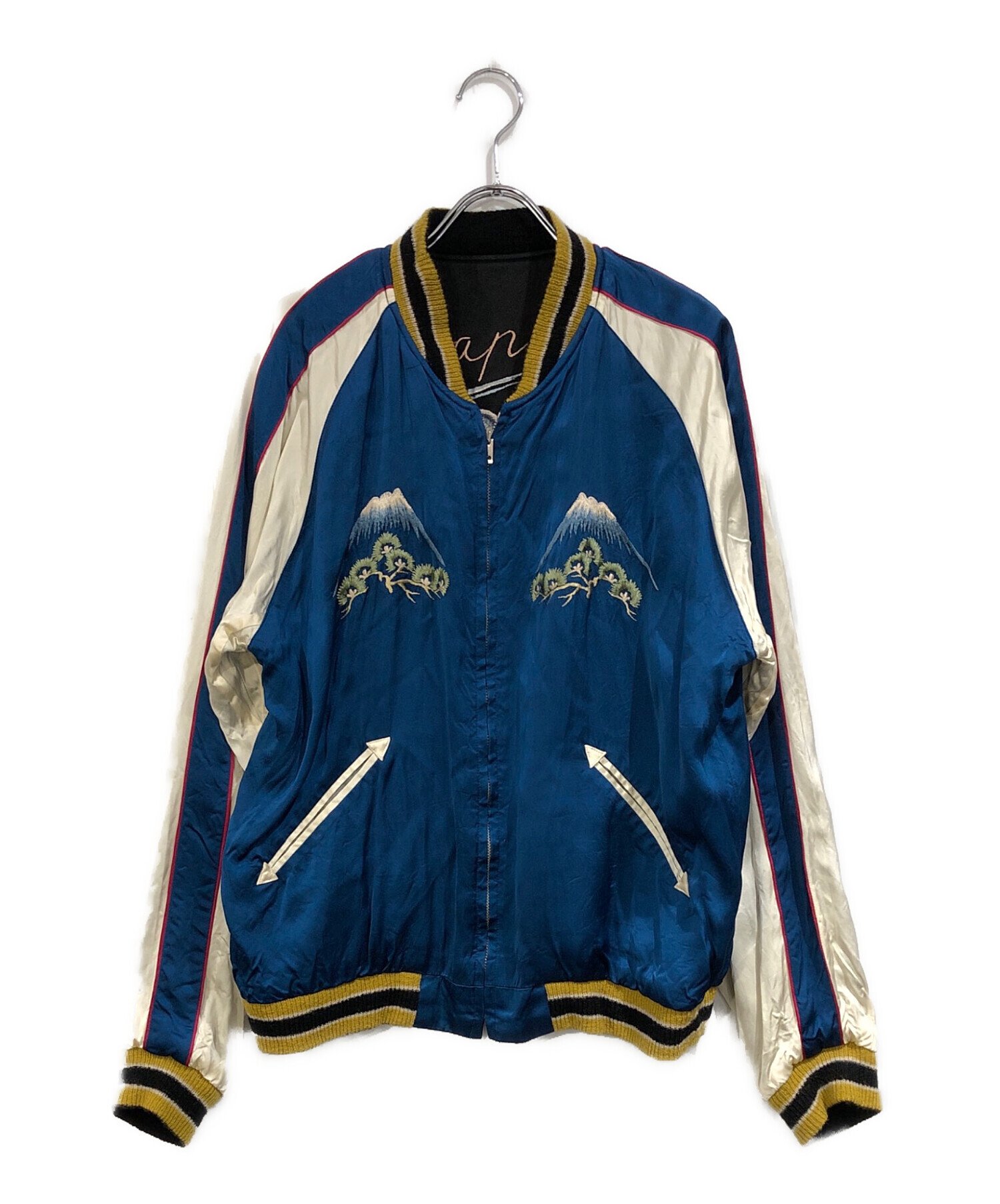 中古・古着通販】東洋エンタープライズ (トウヨウエンタープライズ