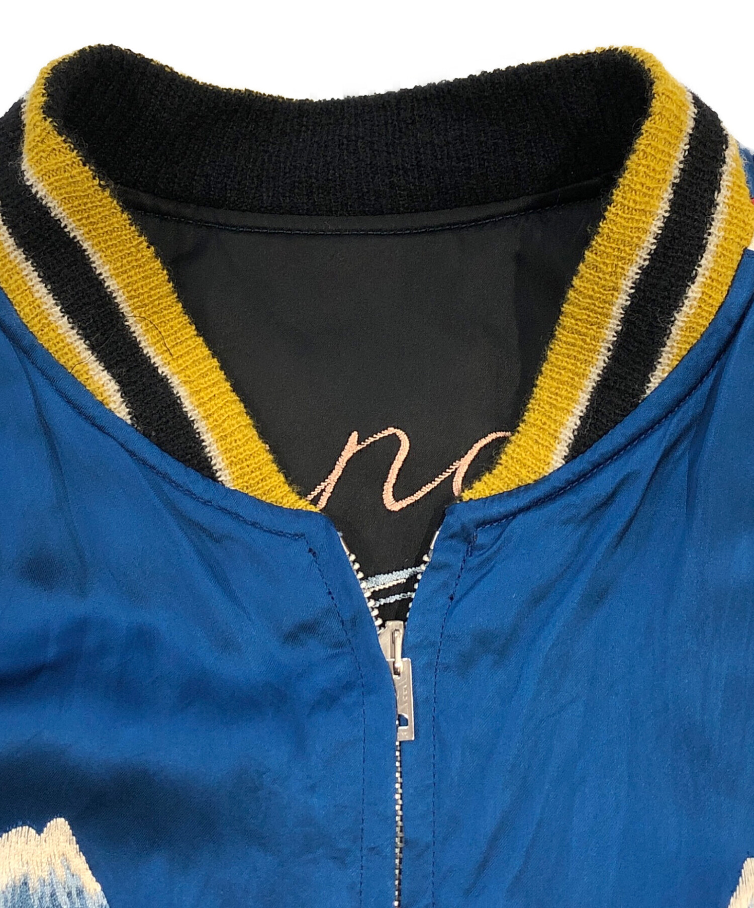 中古・古着通販】東洋エンタープライズ (トウヨウエンタープライズ
