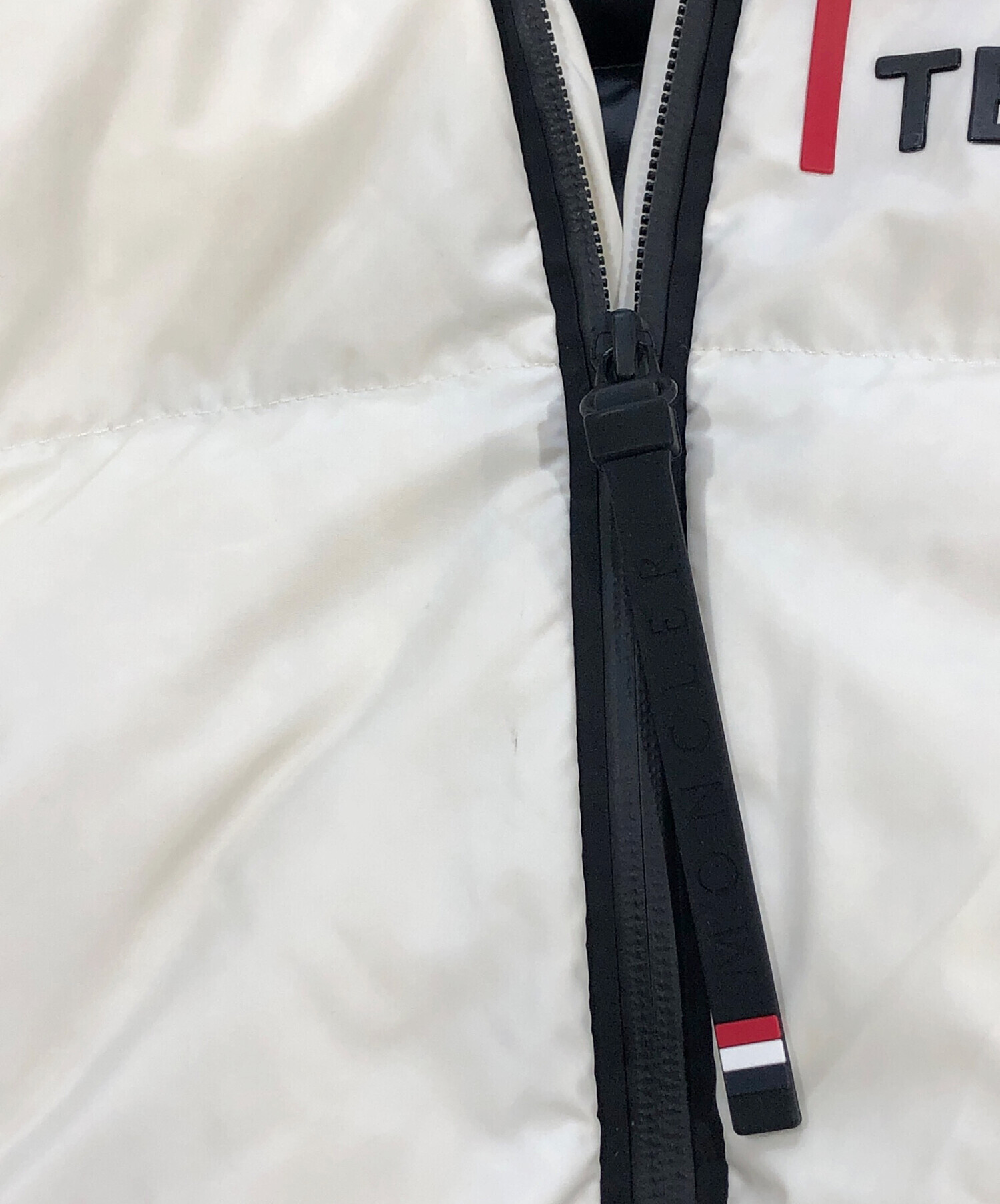 中古・古着通販】MONCLER GAMME BLEU (モンクレール ガム ブルー
