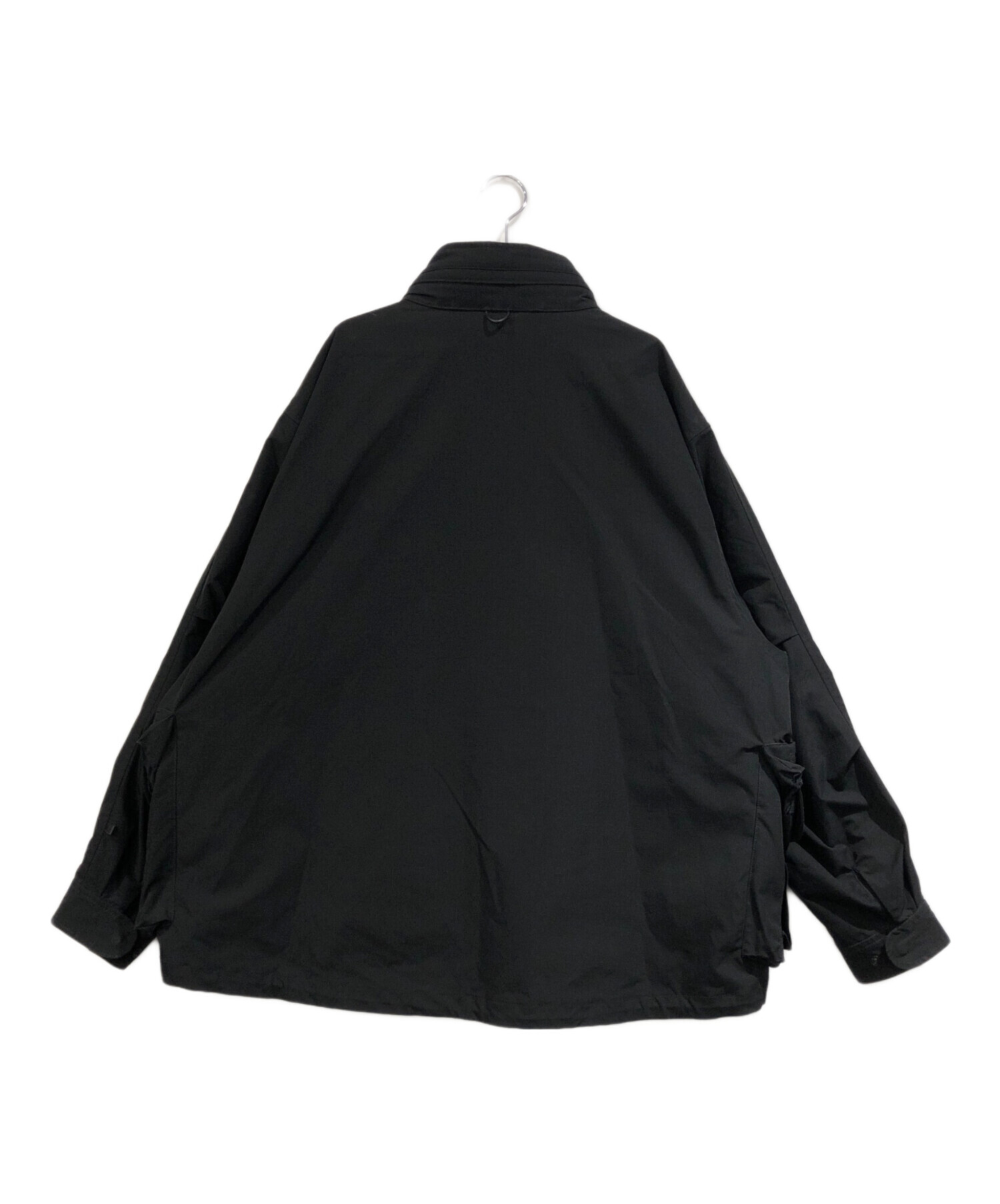 中古・古着通販】DAIWA PIER39 (ダイワ ピア39) LECHOPPE (レショップ