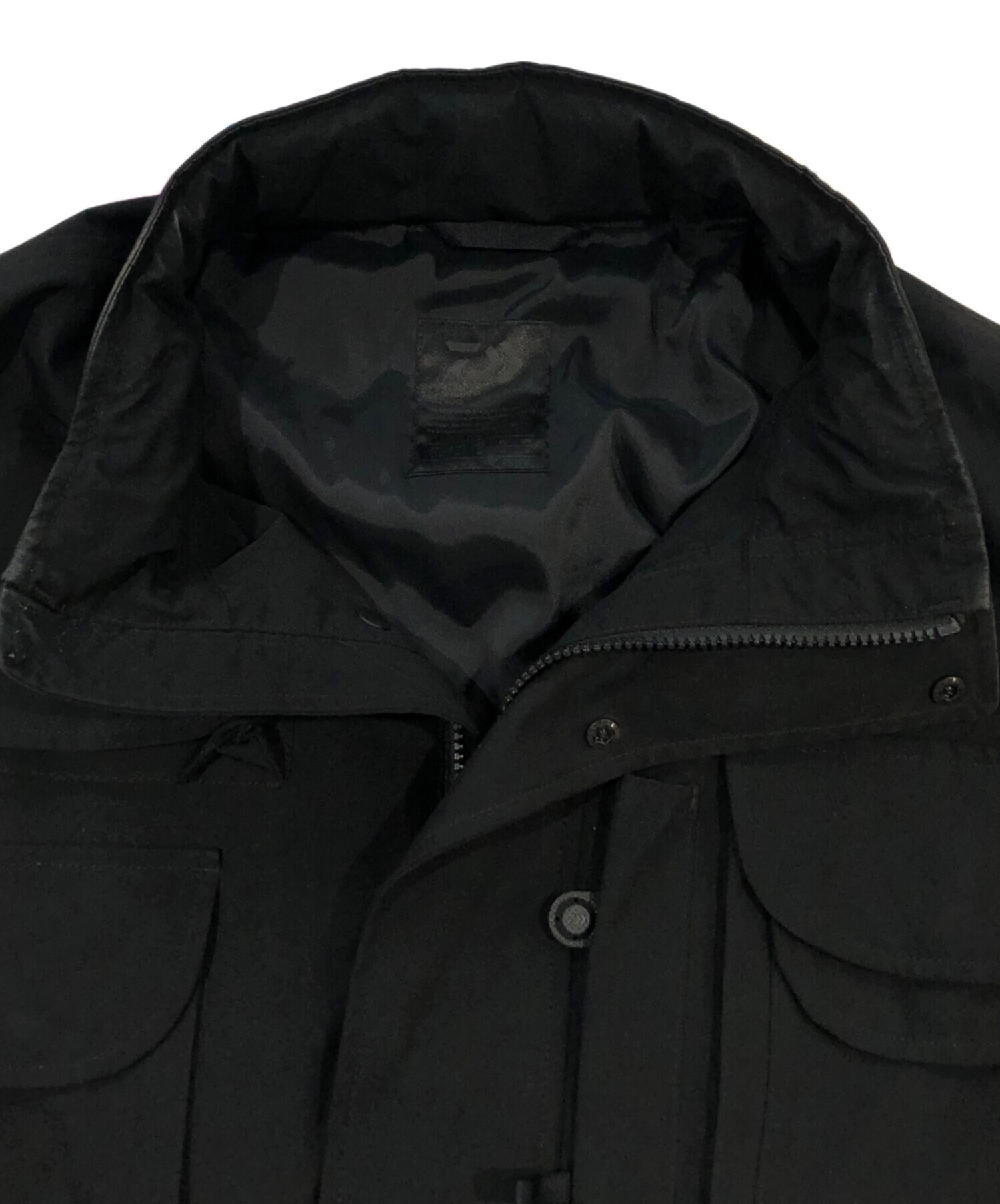 中古・古着通販】DAIWA PIER39 (ダイワ ピア39) LECHOPPE (レショップ