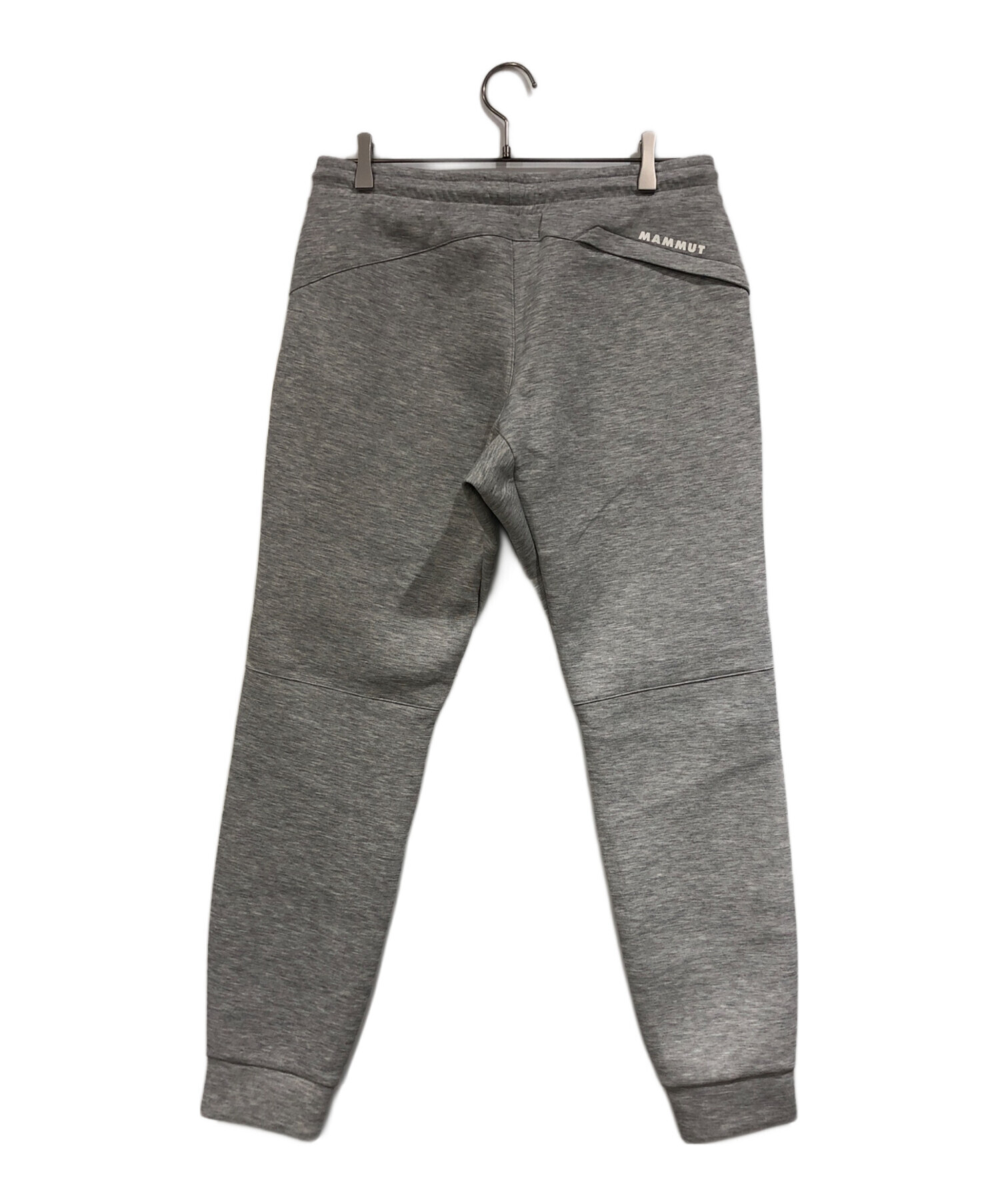中古・古着通販】MAMMUT (マムート) ダイノ 2.0 パンツ アジアン