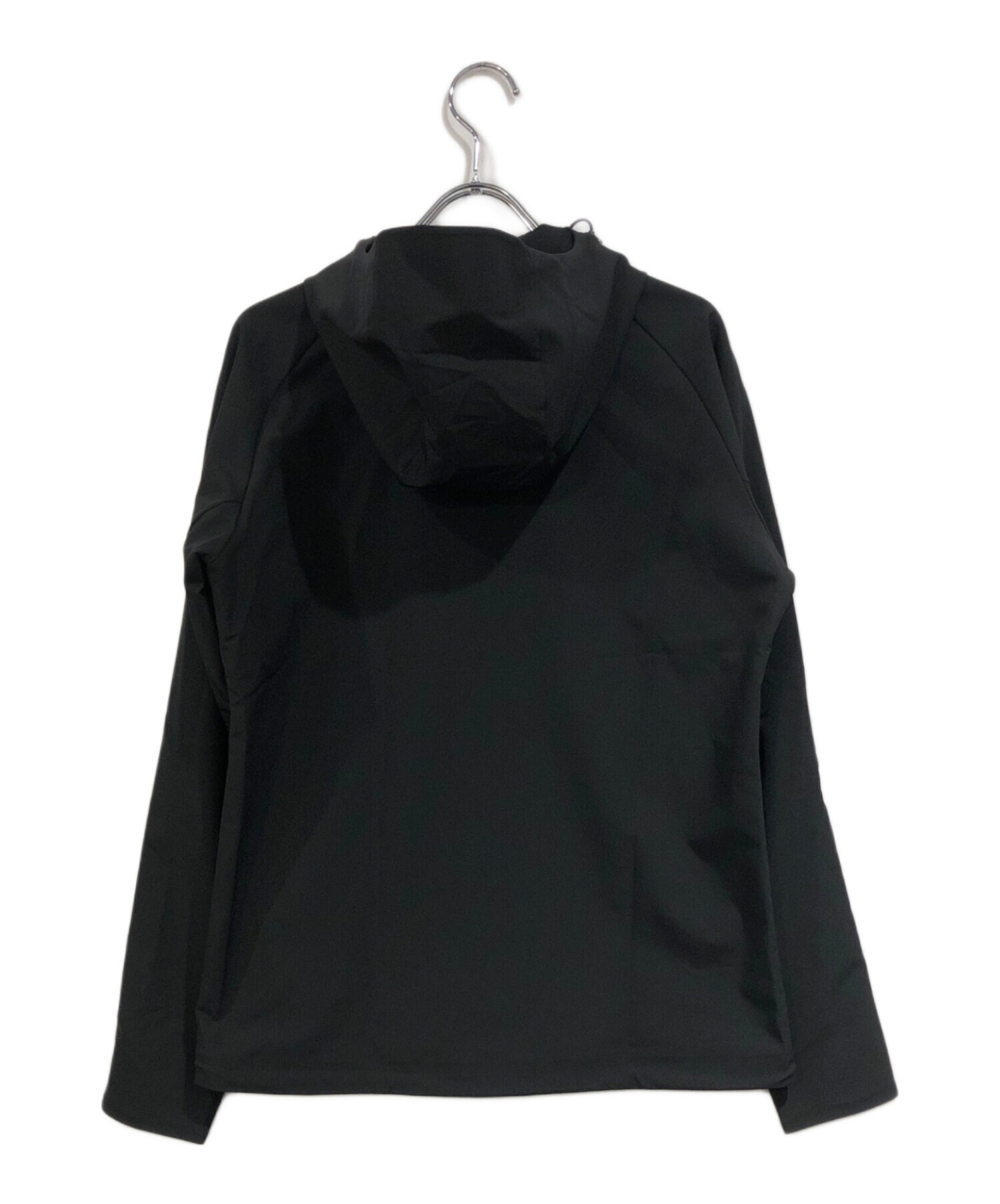 中古・古着通販】MAMMUT (マムート) MACUN 2.0 ソフトシェル