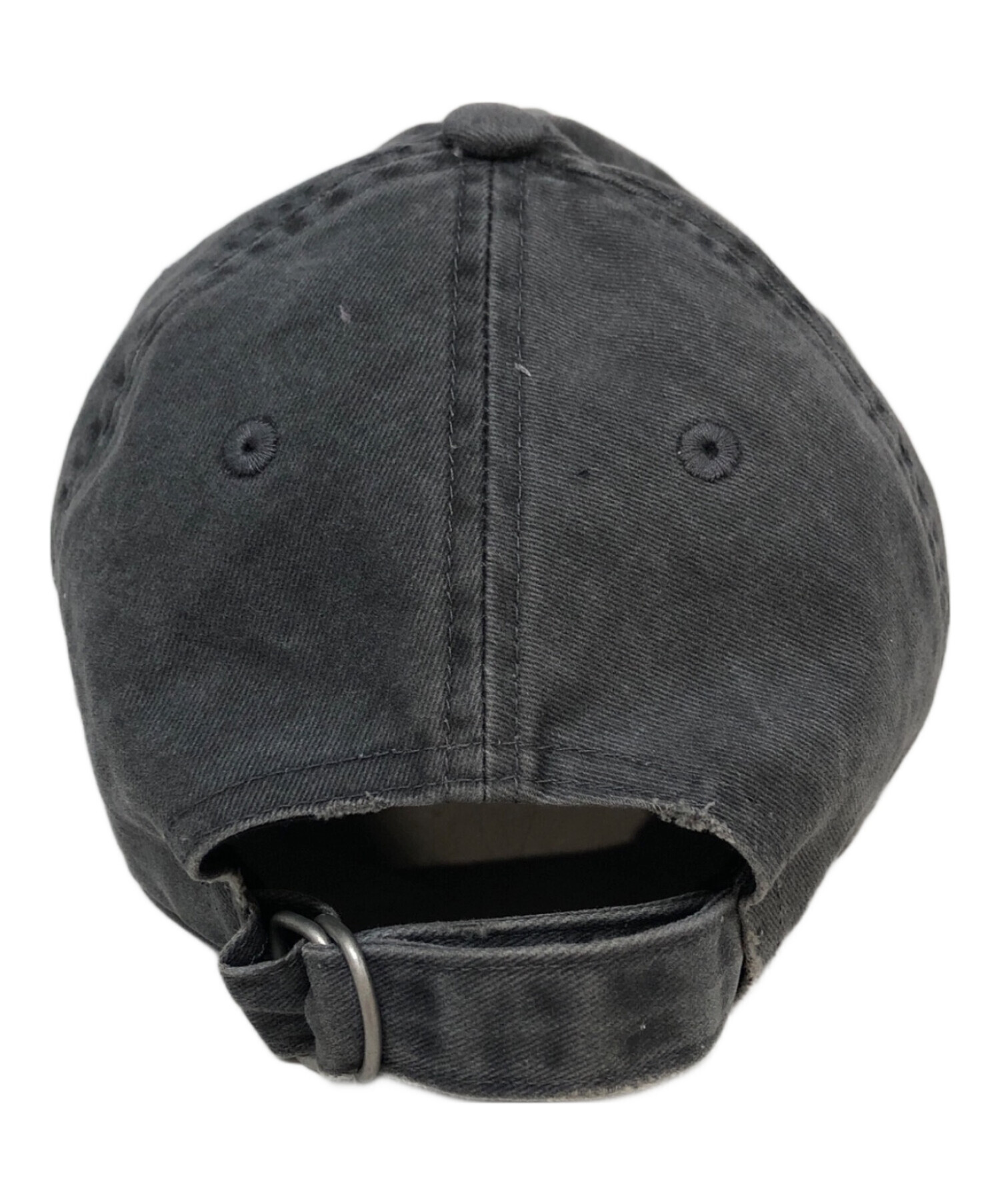 中古・古着通販】ACNE STUDIOS (アクネ ストゥディオズ) デニムロゴ