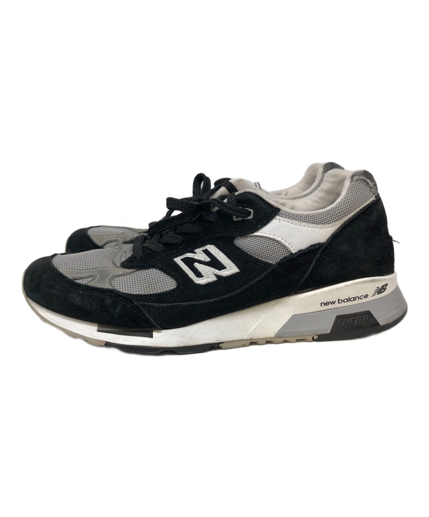 中古・古着通販】NEW BALANCE (ニューバランス) New Balance 991.5