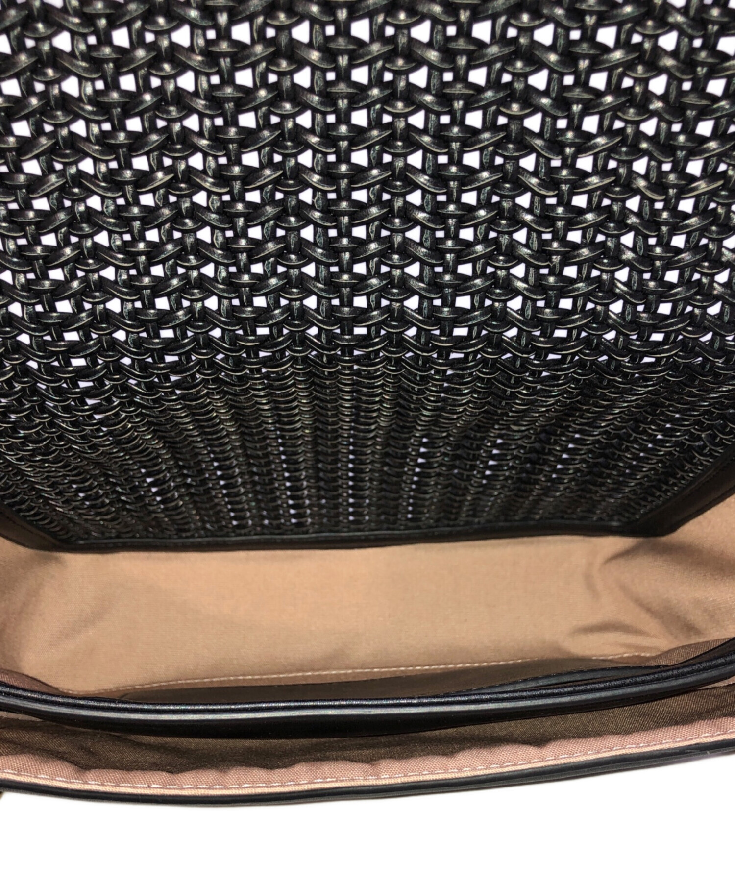 中古・古着通販】EMPORIO ARMANI (エンポリオ アルマーニ) メタリック 