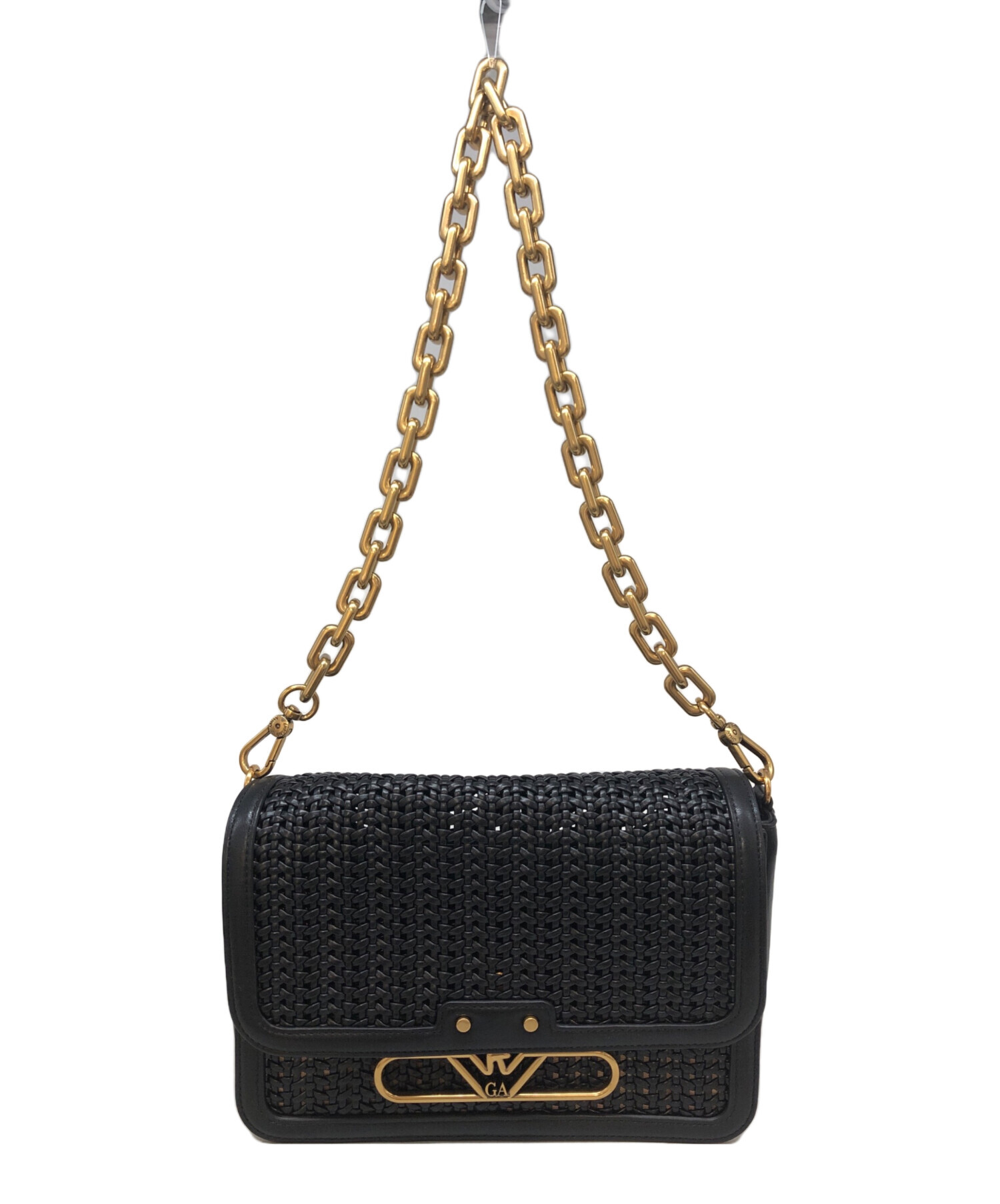 K18-317-0825-155【中古】EMPORIO ARMANI(エンポリオアルマーニ