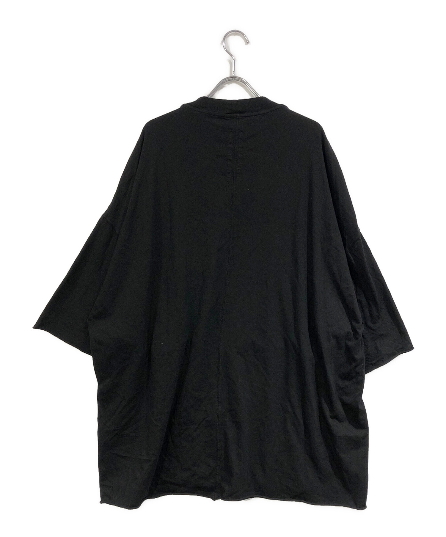 中古・古着通販】RICK OWENS DRKSHDW (リックオウエンス ダーク