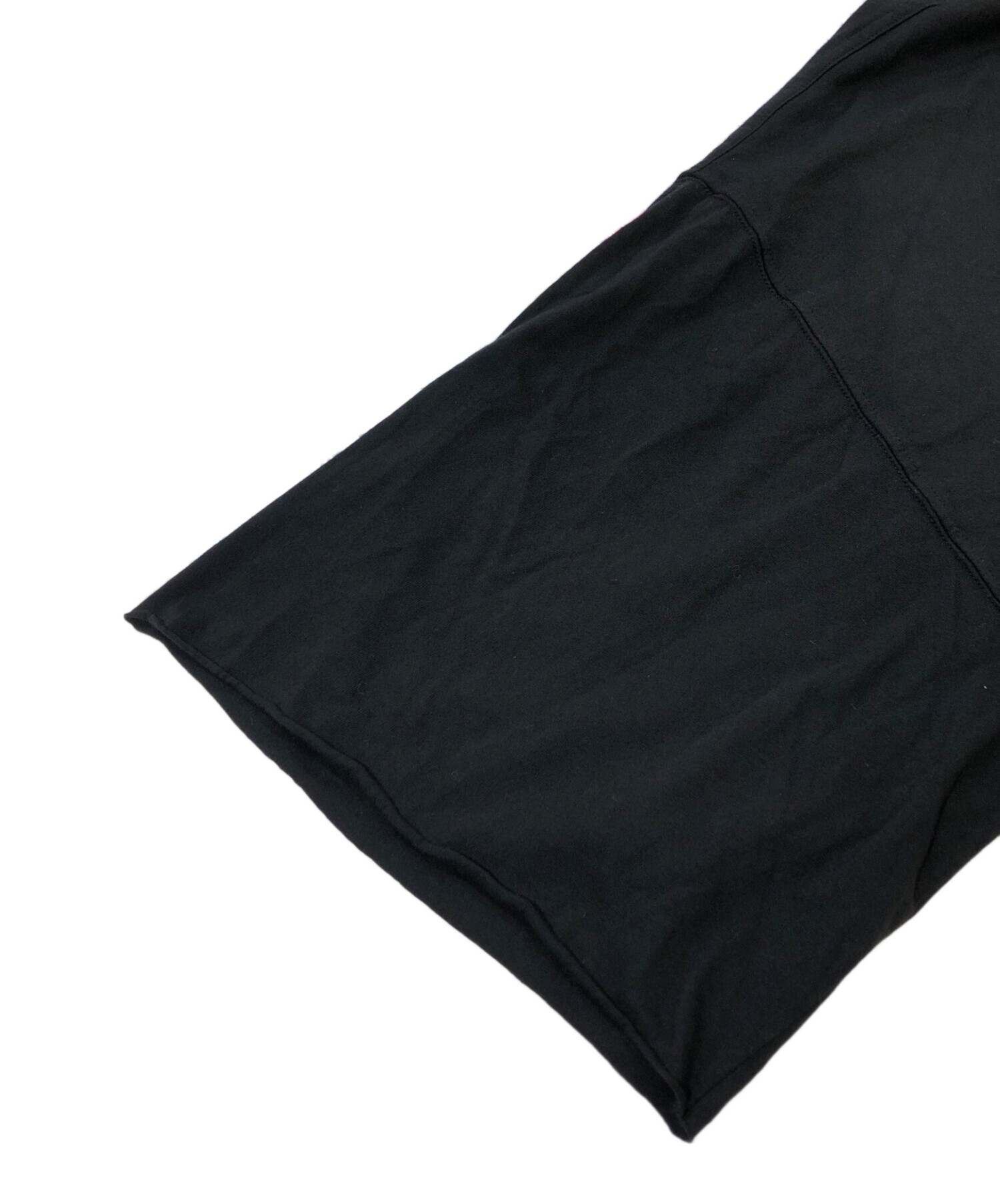 中古・古着通販】RICK OWENS DRKSHDW (リックオウエンス ダーク