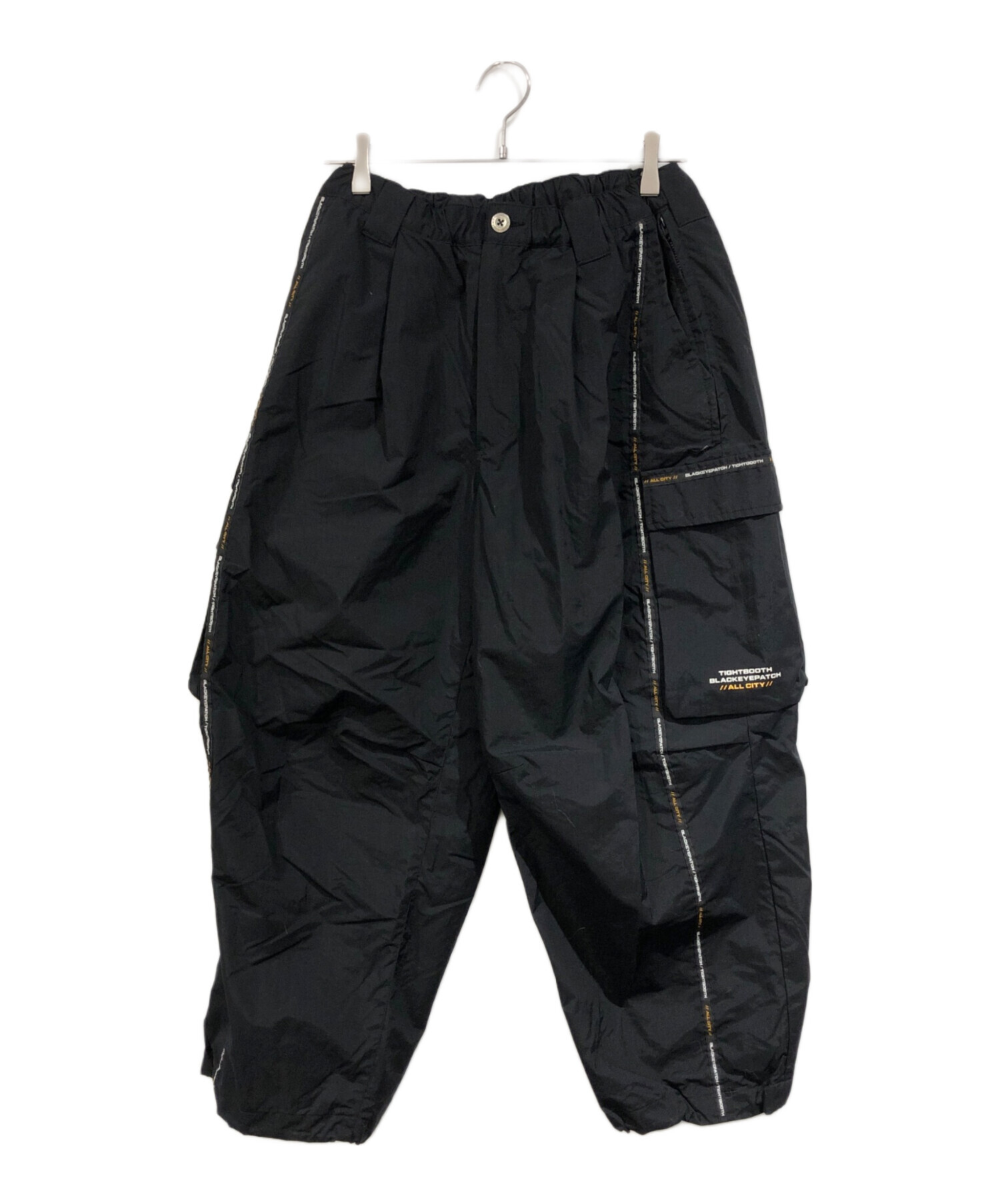 中古・古着通販】TIGHTBOOTH PRODUCTION (タイトブースプロダクション
