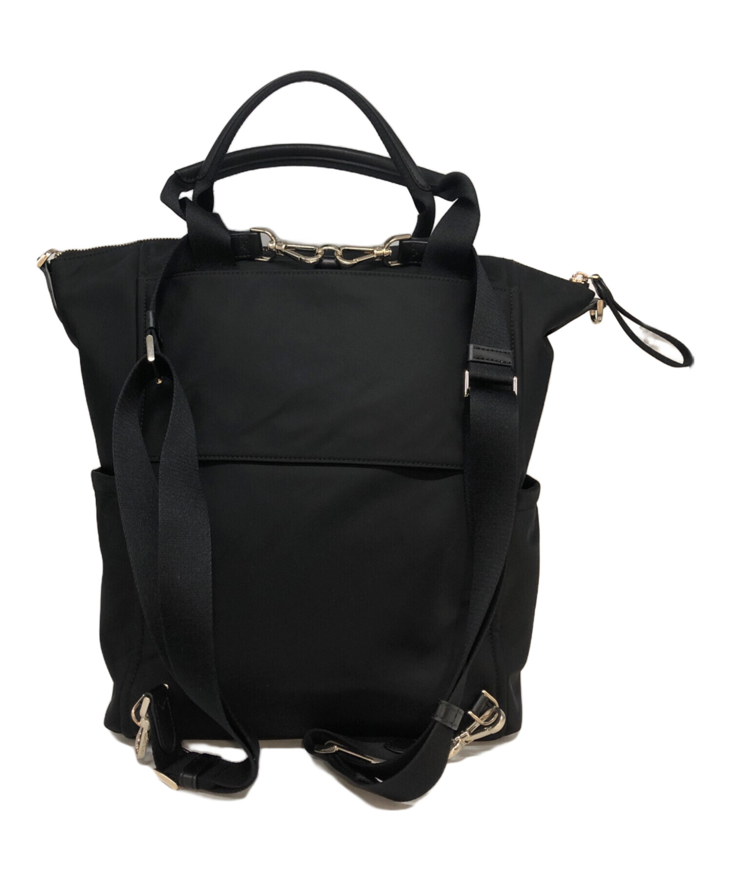 中古・古着通販】Kate Spade (ケイトスペード) チェルシー
