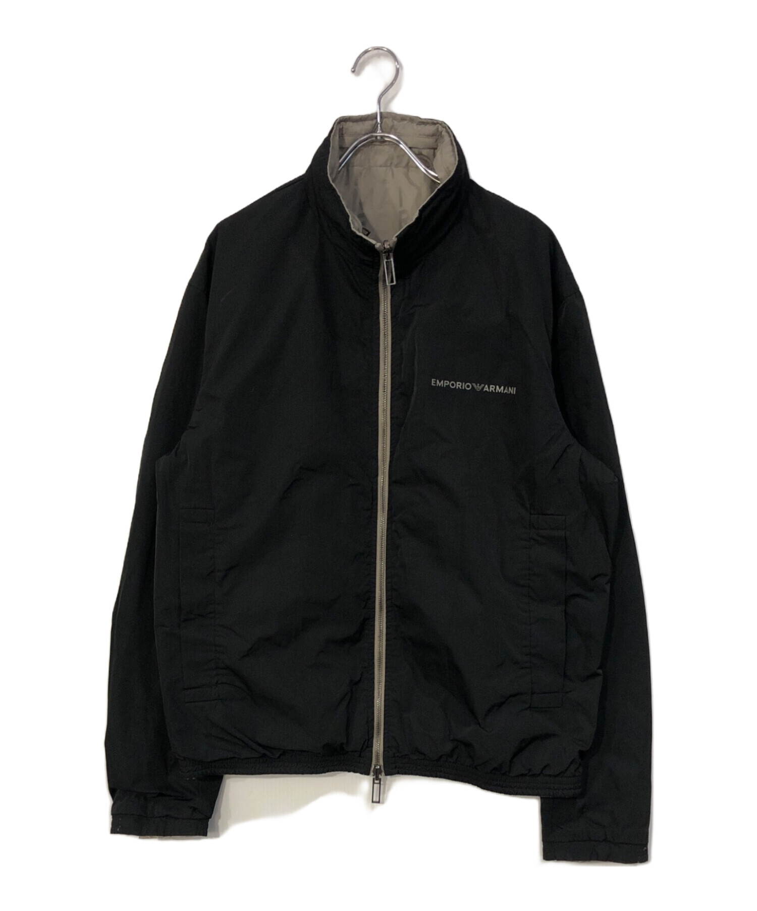中古・古着通販】EMPORIO ARMANI (エンポリオ アルマーニ 