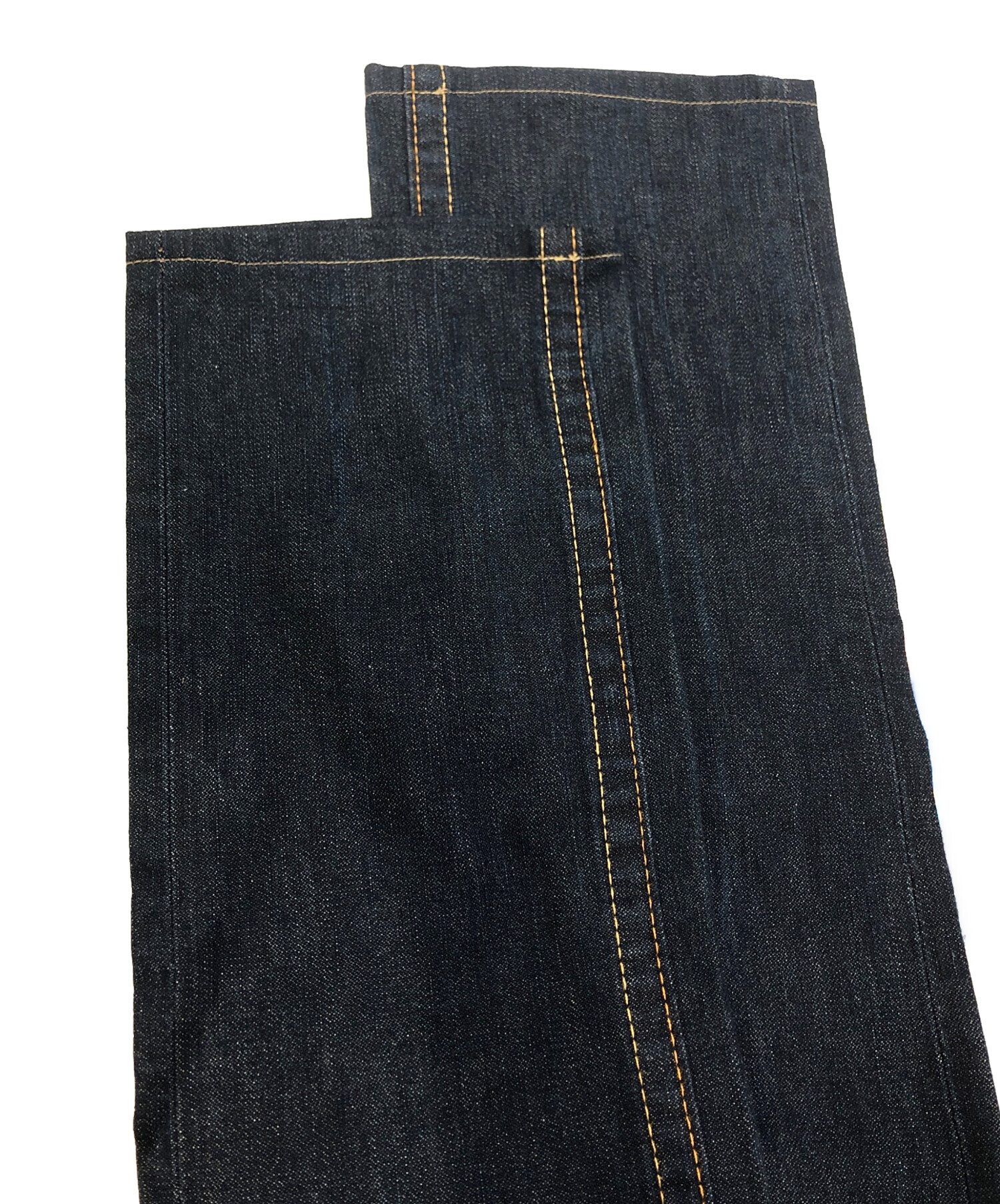 中古・古着通販】TRUE RELIGION (トゥルー レリジョン) RICKYデニム