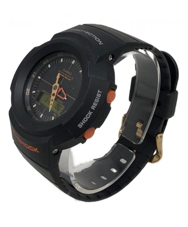 中古・古着通販】CASIO (カシオ) UNITED ARROWS (ユナイテッドアローズ