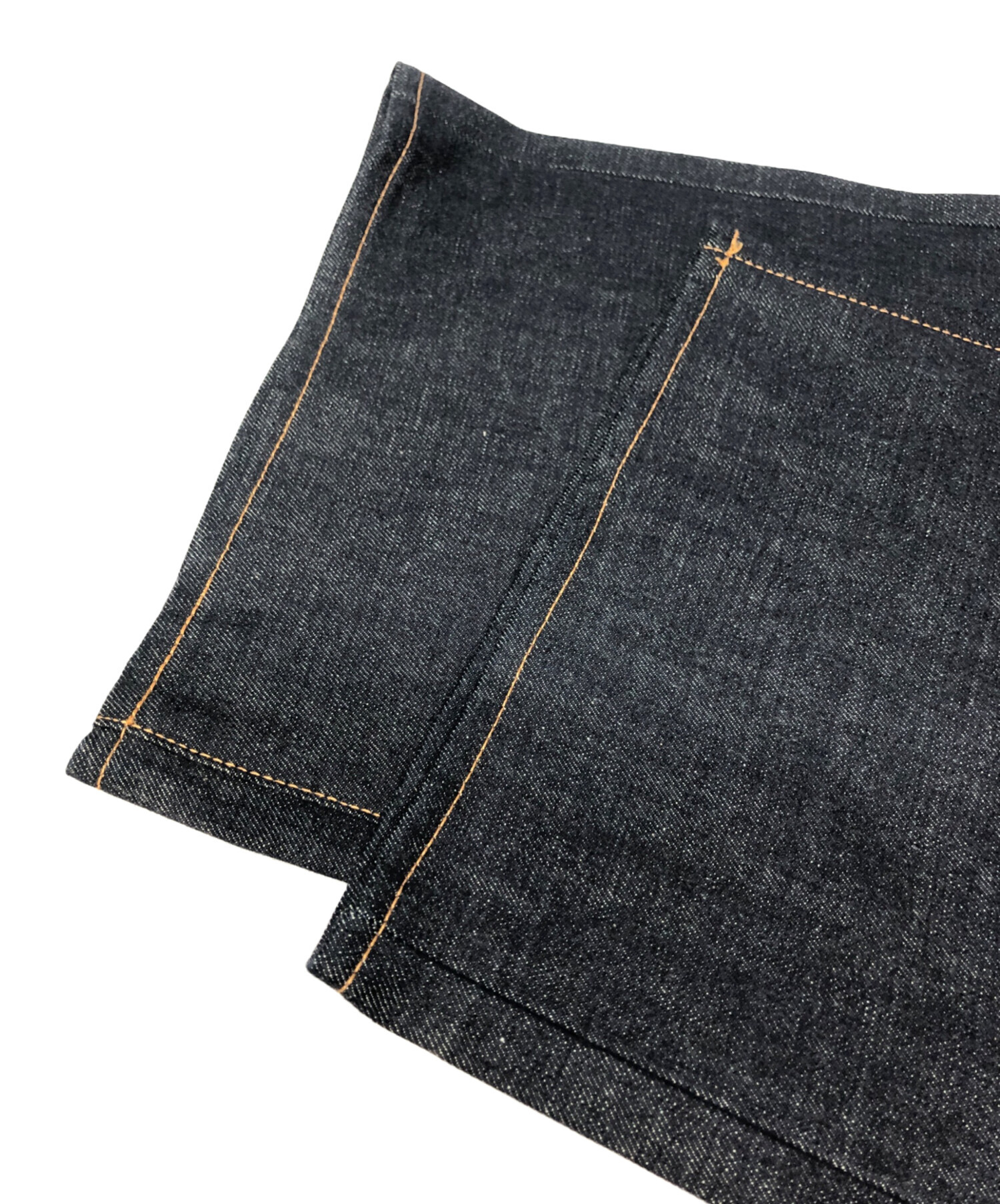 中古・古着通販】SUGARHILL (シュガーヒル) CLASSIC DENIM PANTS 
