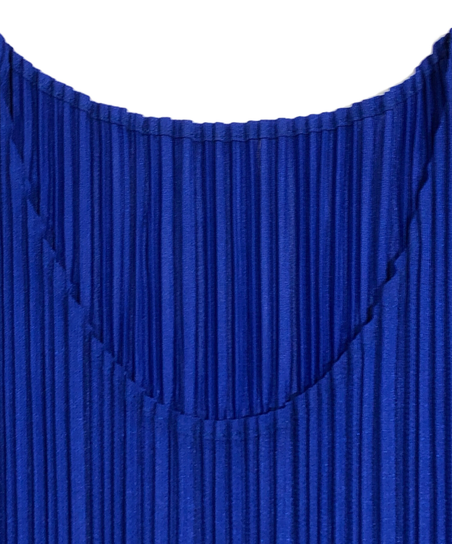 中古・古着通販】PLEATS PLEASE (プリーツプリーズ) プリーツ