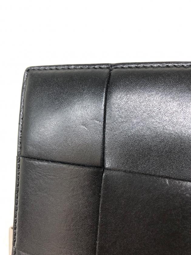 中古・古着通販】BOTTEGA VENETA (ボッテガベネタ) マキシインtレ