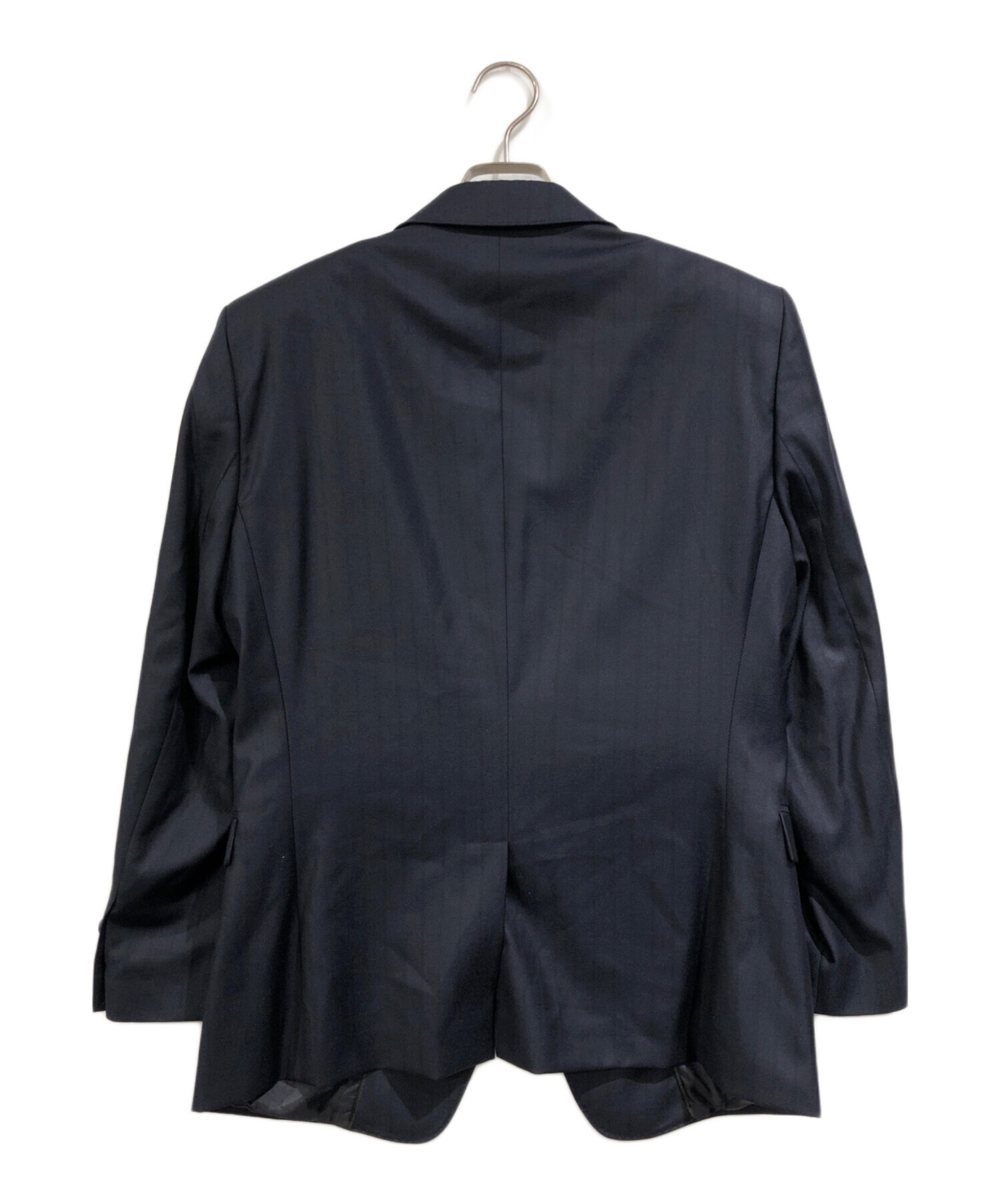 中古・古着通販】EMPORIO ARMANI (エンポリオ アルマーニ