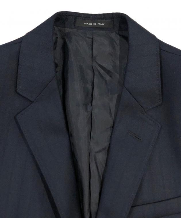 中古・古着通販】EMPORIO ARMANI (エンポリオ アルマーニ