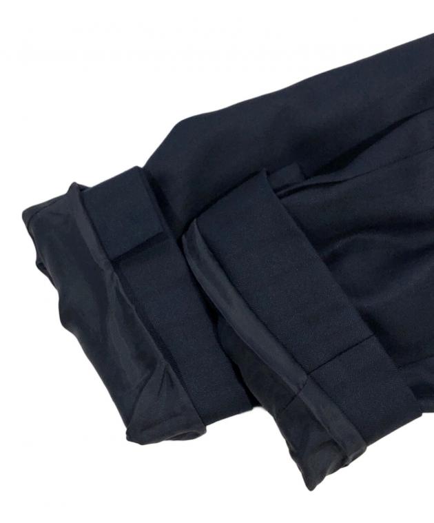 中古・古着通販】EMPORIO ARMANI (エンポリオ アルマーニ