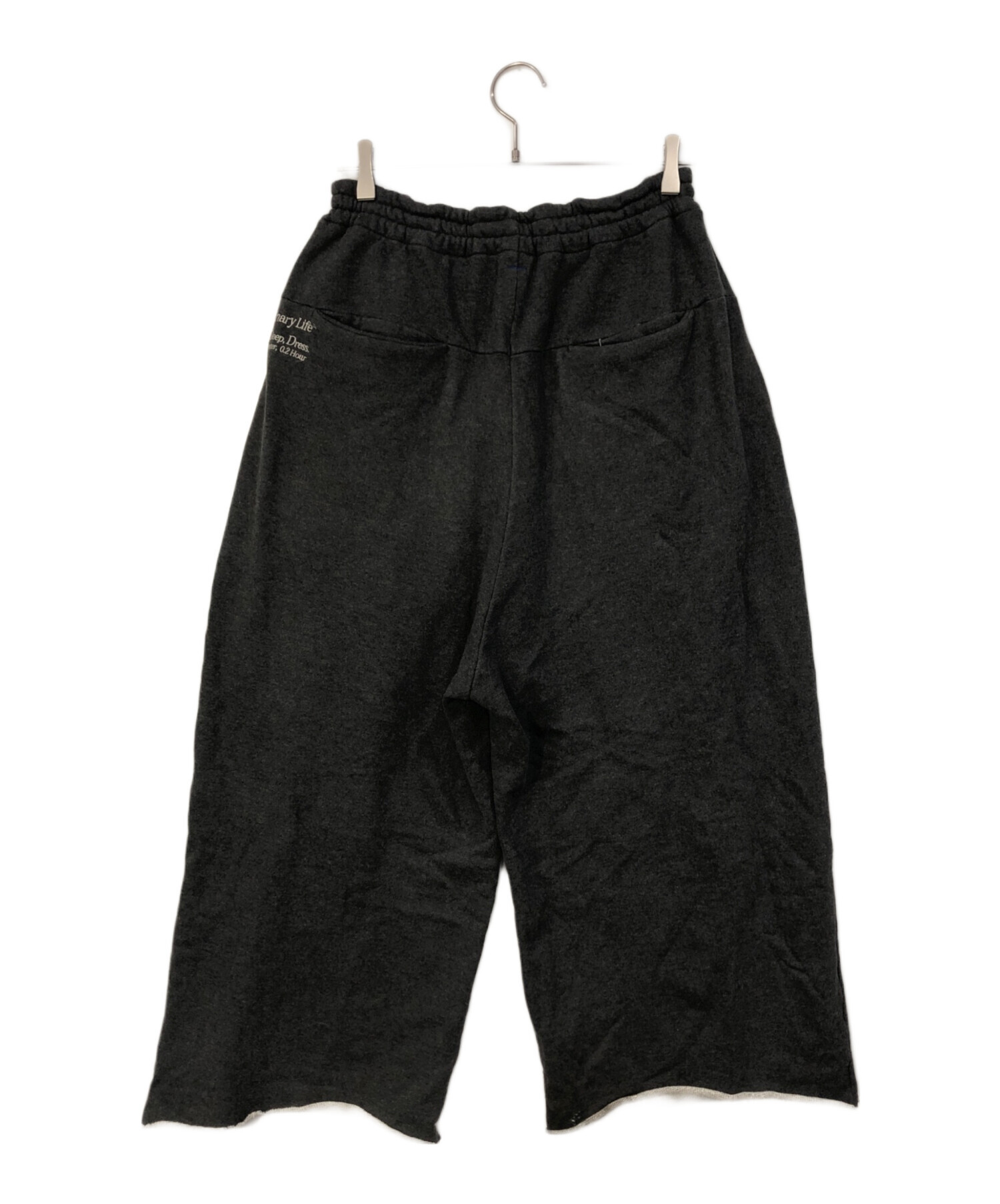 バンキーSR 中古 ジャンク バンキーSR 中古 ジャンク Yahoo
