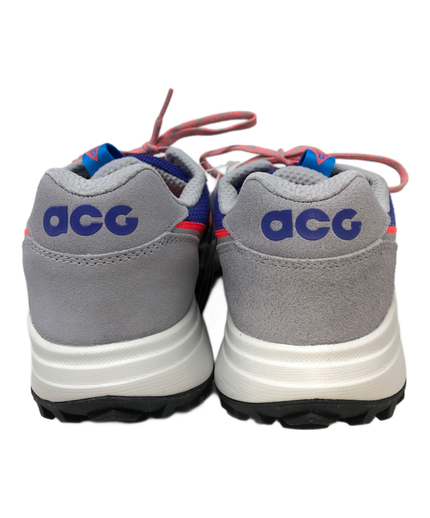 中古・古着通販】NIKE ACG (ナイキエーシージー) ACG LOWCATE