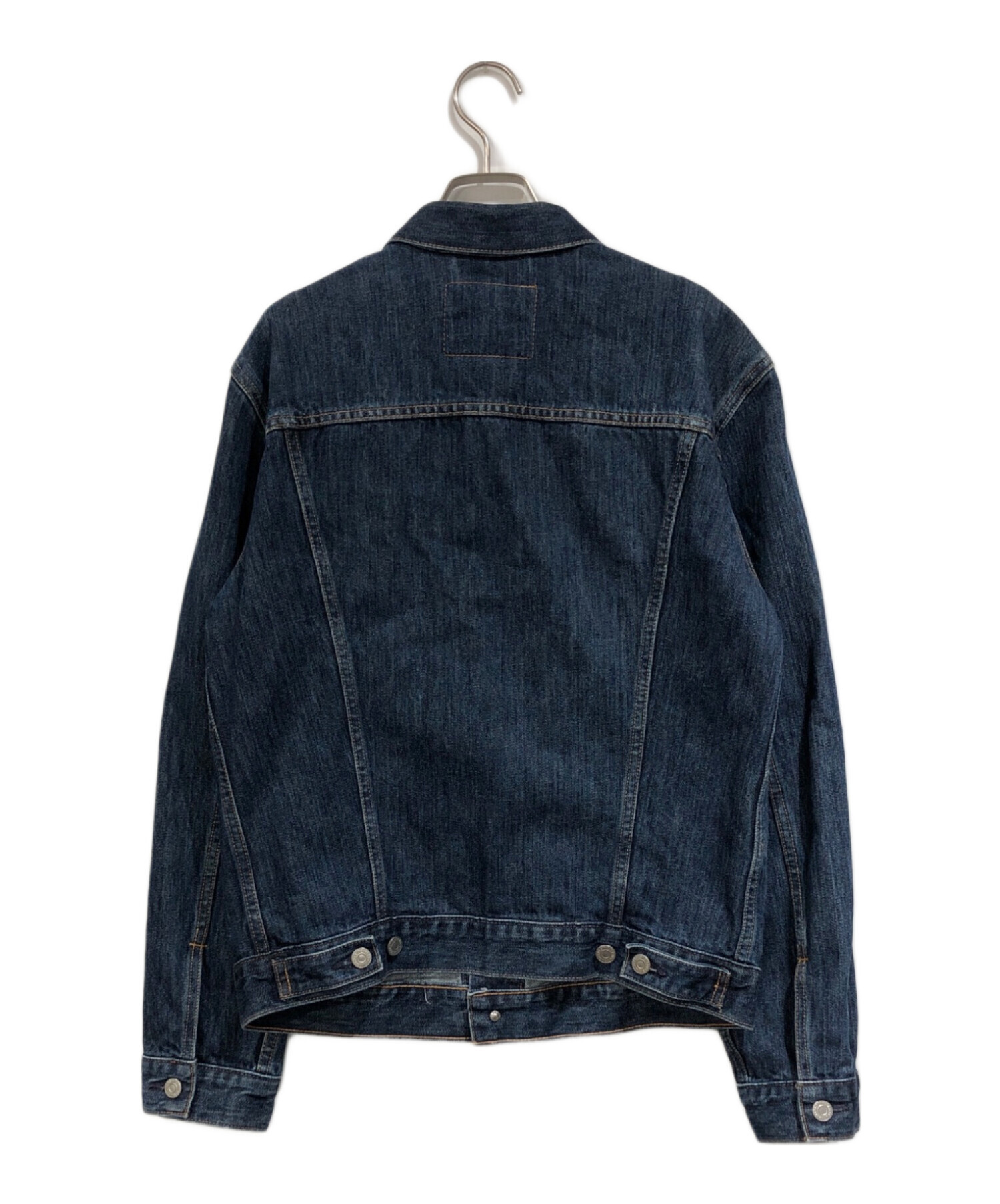 中古・古着通販】LEVI