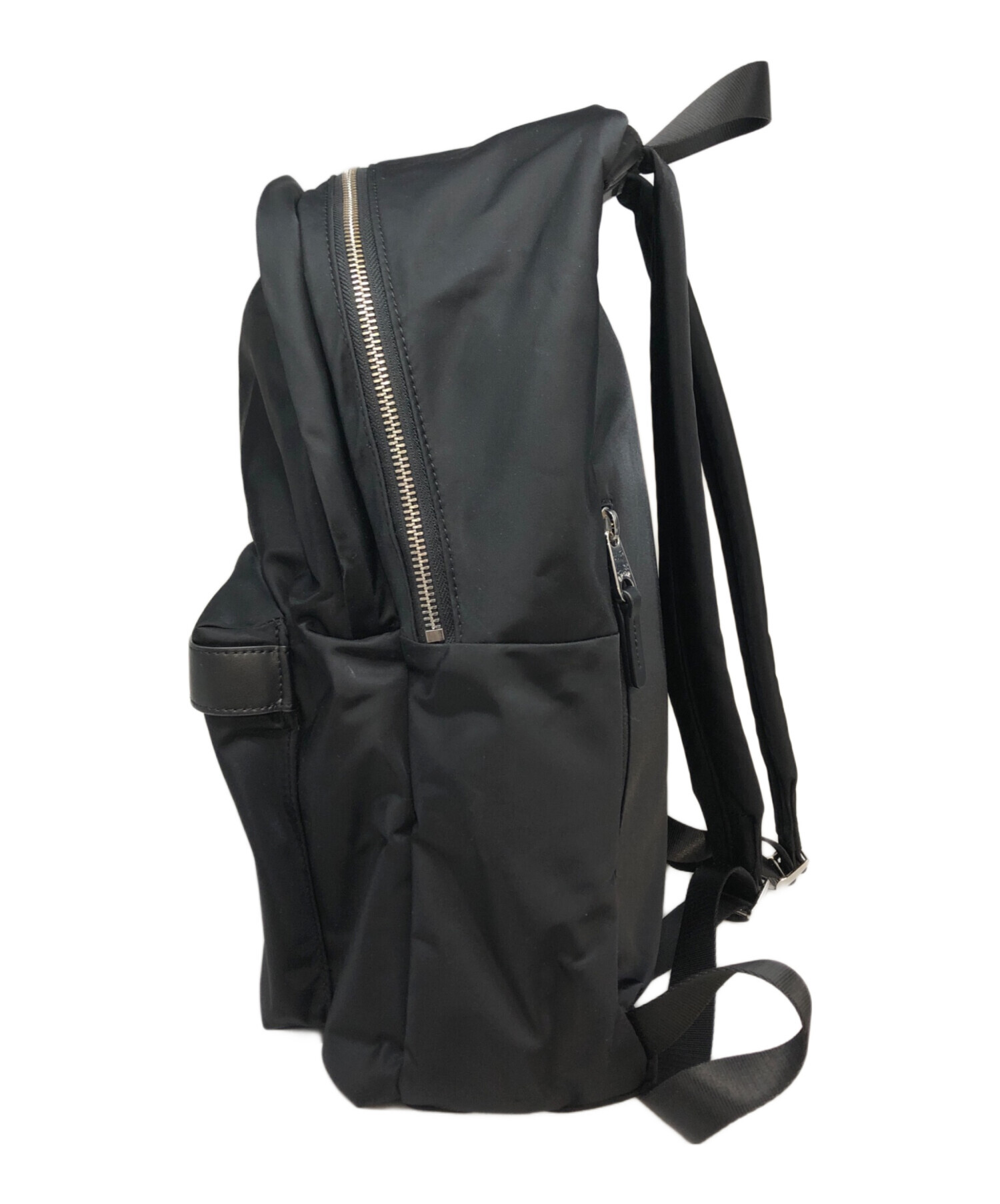中古・古着通販】E