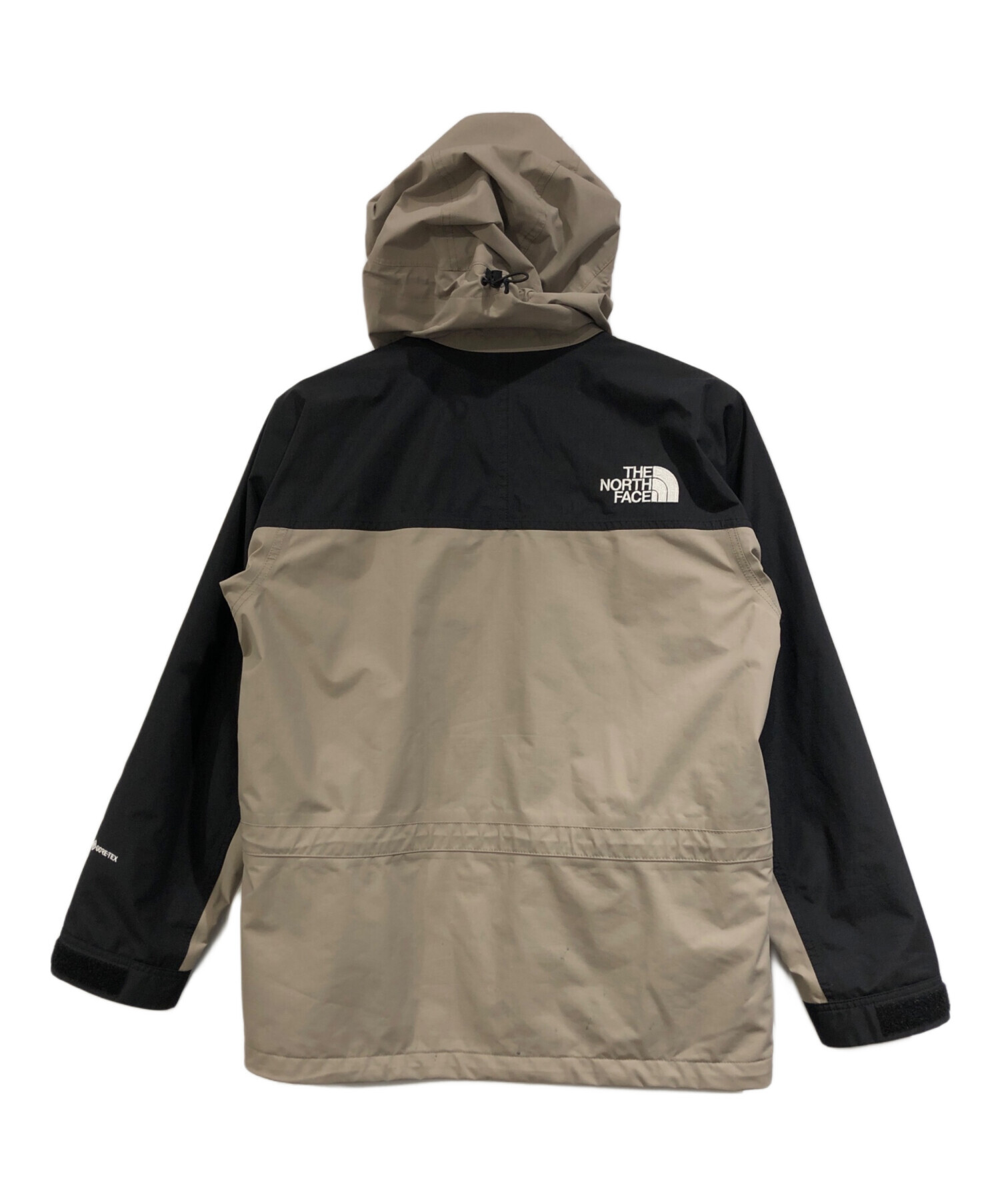 中古・古着通販】THE NORTH FACE (ザ ノース フェイス) Mountain Light