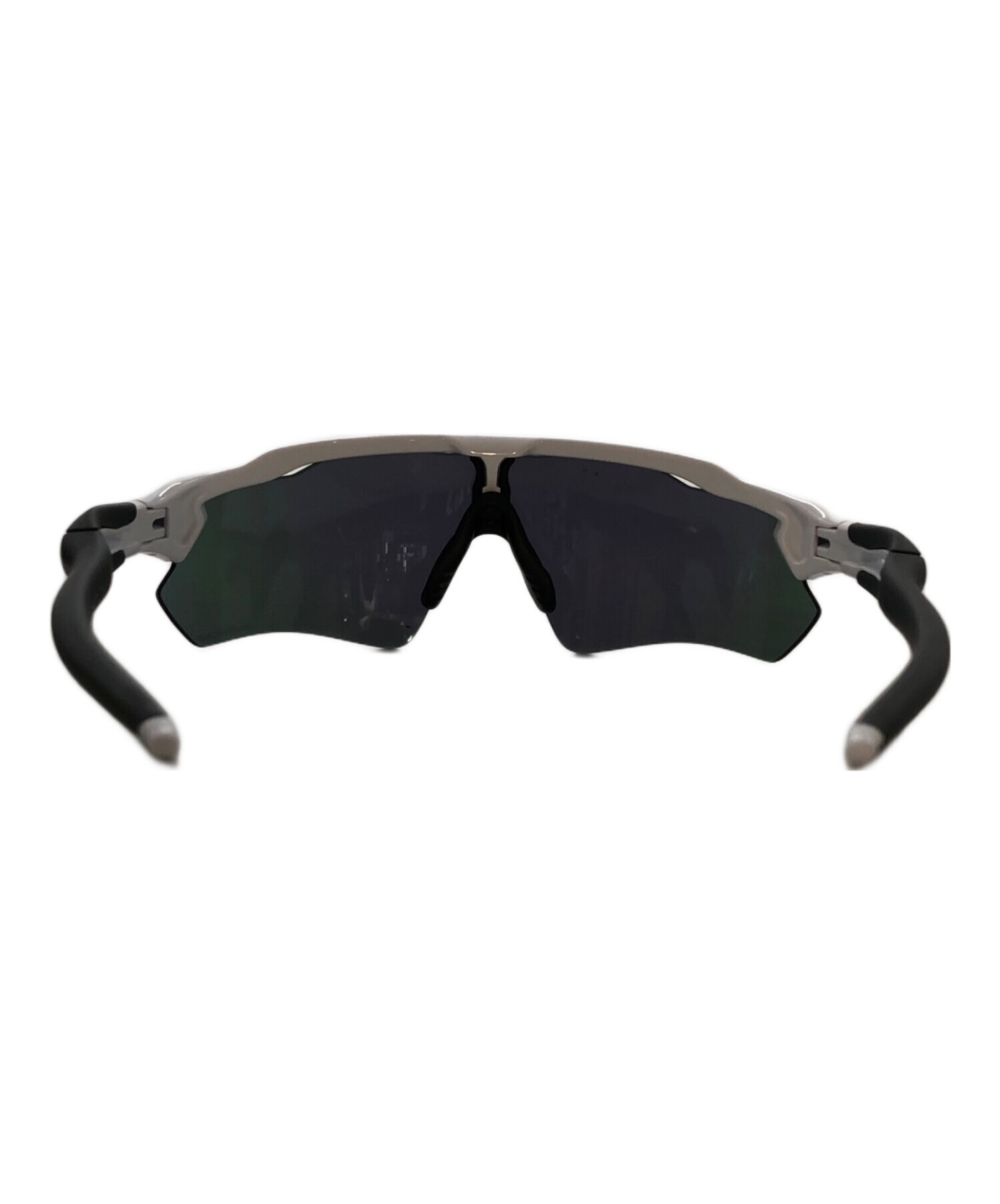 中古・古着通販】OAKLEY (オークリー) Radar EV Path Team Colors