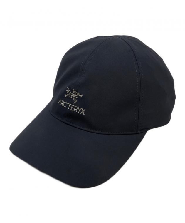 中古・古着通販】ARC'TERYX (アークテリクス) BIRD WORD CAP グレー