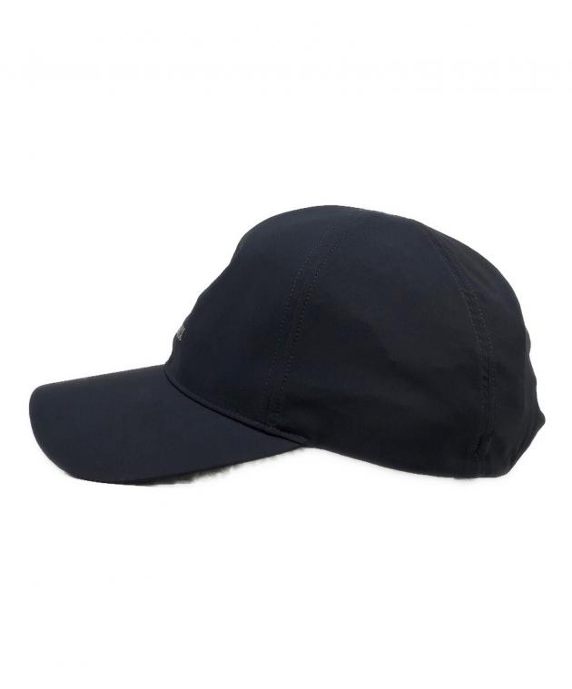 中古・古着通販】ARC'TERYX (アークテリクス) BIRD WORD CAP グレー