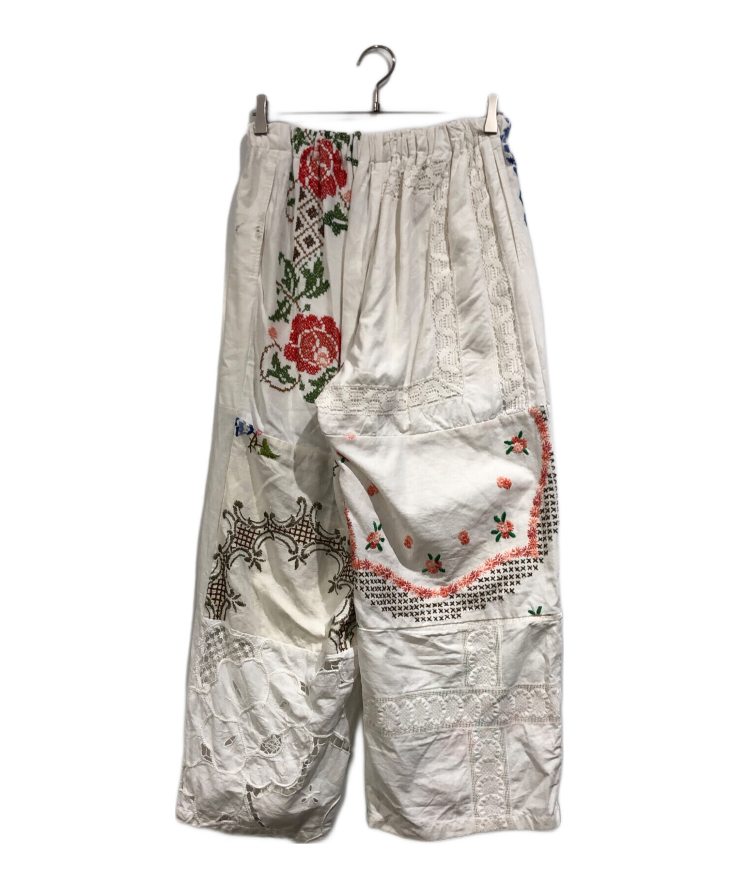 中古・古着通販】Freada (フリーダ) アソートデザインヴィンテージ