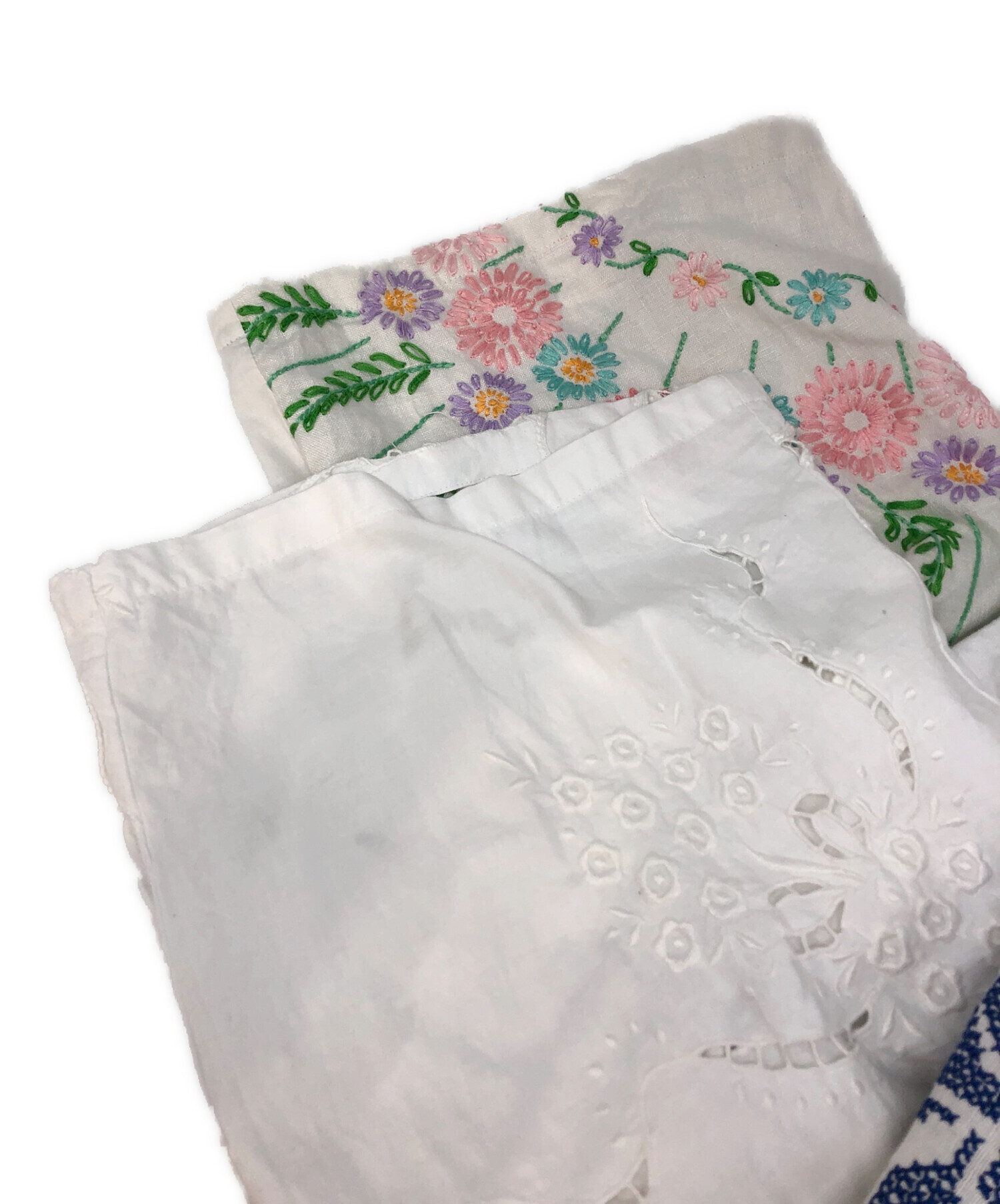 中古・古着通販】Freada (フリーダ) アソートデザインヴィンテージ