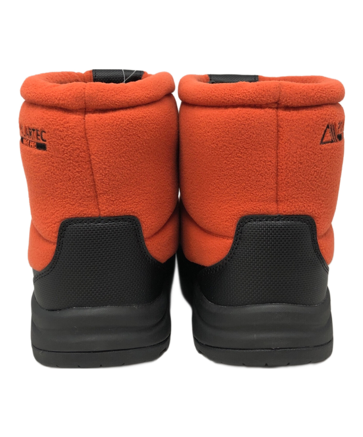 中古・古着通販】THE NORTH FACE (ザ ノース フェイス) ヌプシ