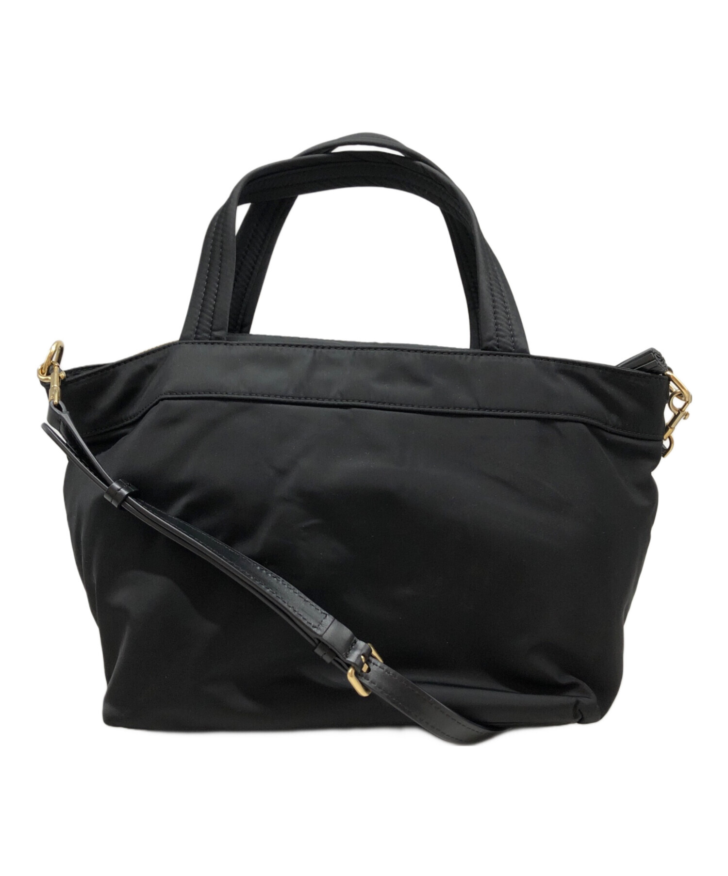中古・古着通販】ANYA HINDMARCH (アニヤ・ハインドマーチ) ミニ 